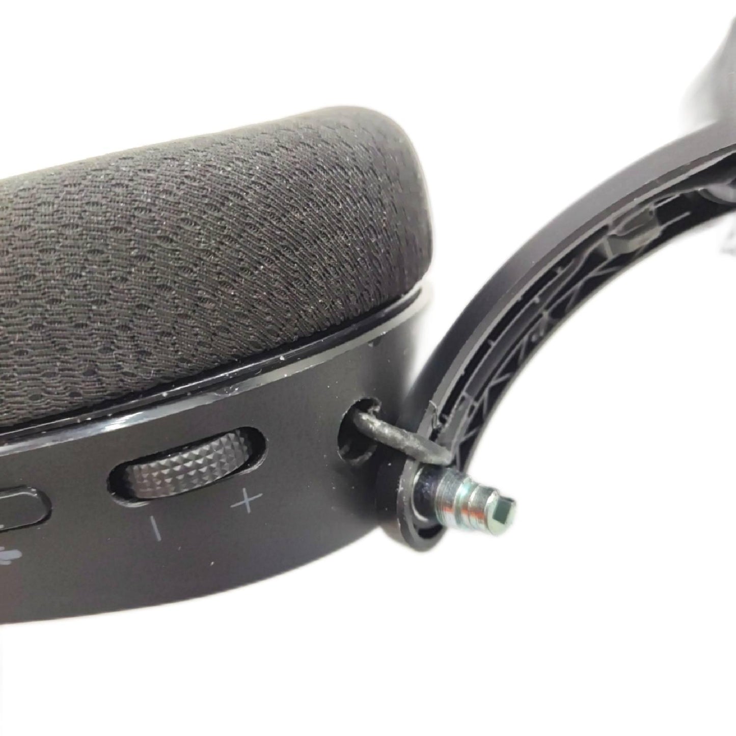 SteelSeries Arctis 9   Dual kabelloses Gaming Headset   Verlustfreies 2 - DEFEKT
