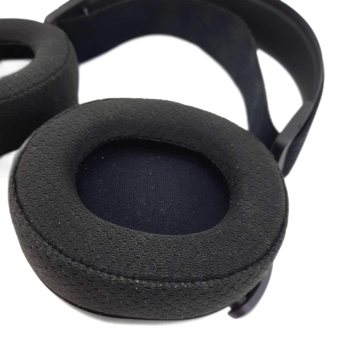 SteelSeries Arctis Pro Gaming Headset Zubehör fehlt Gebrauchsspuren