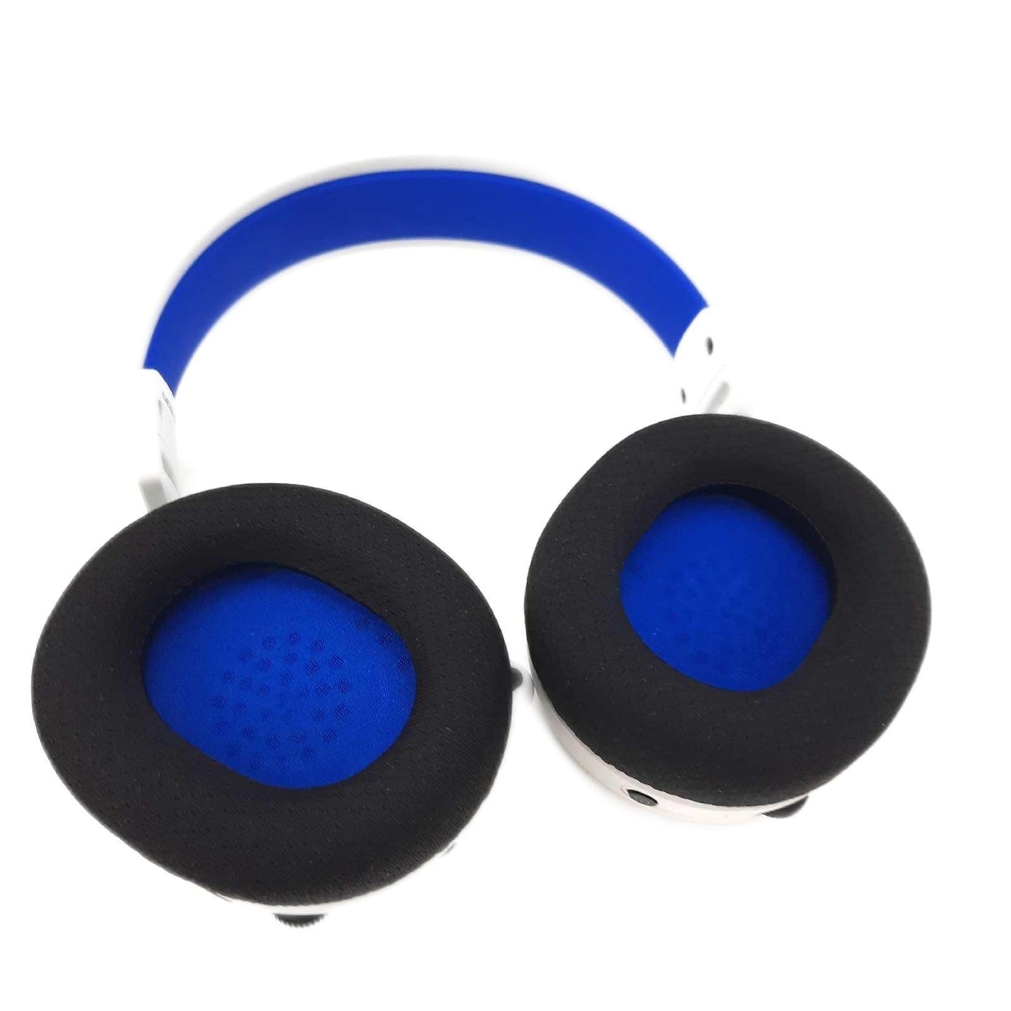 SteelSeries Arctis 7P Wireless Verlustfreies 24 GHZ Polster Kopfbug