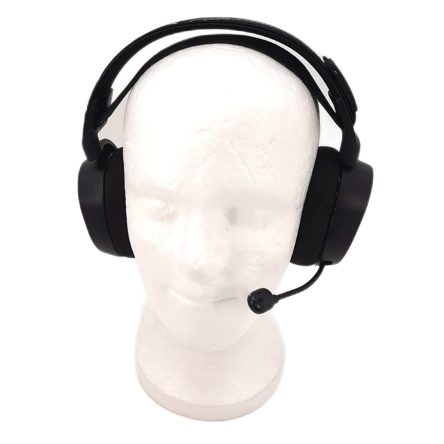 SteelSeries Arctis 9   Dual kabelloses Gaming Headset   Verlustfreies 2 - Defekt