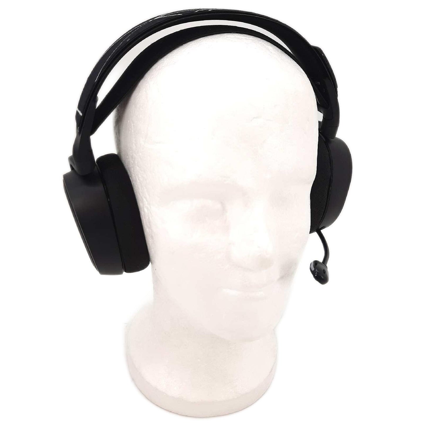 SteelSeries Arctis 9   Dual kabelloses Gaming Headset   Verlustfreies 2 - Defekt