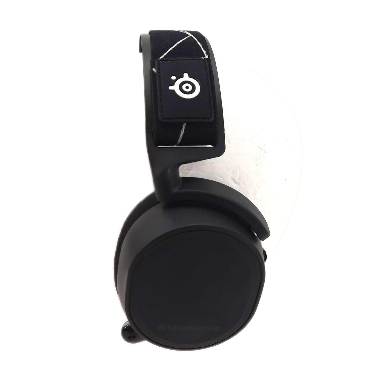 SteelSeries Arctis 9   Dual kabelloses Gaming Headset   Verlustfreies 2 - Defekt