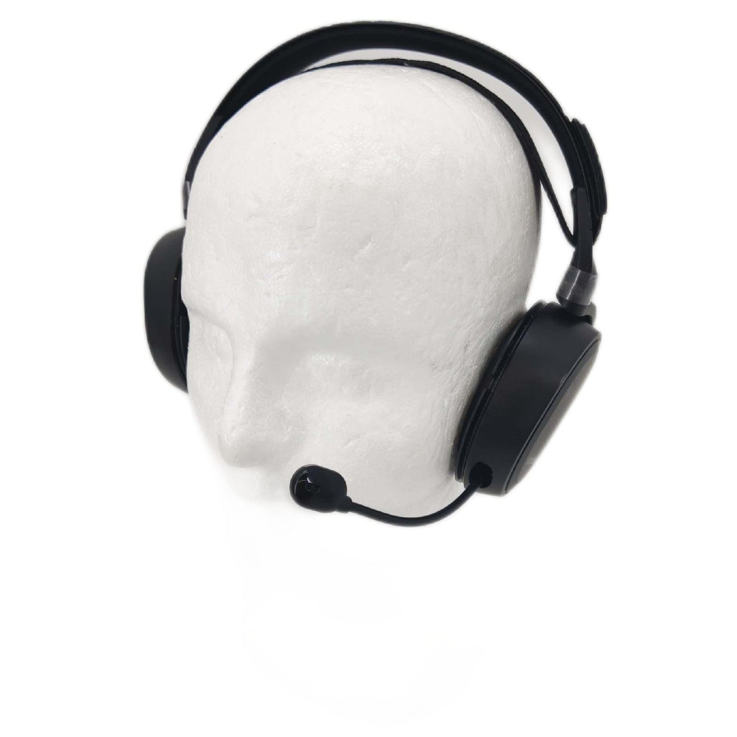 SteelSeries Arctis 9   Dual kabelloses Gaming Headset   Verlustfreies 2 - Defekt
