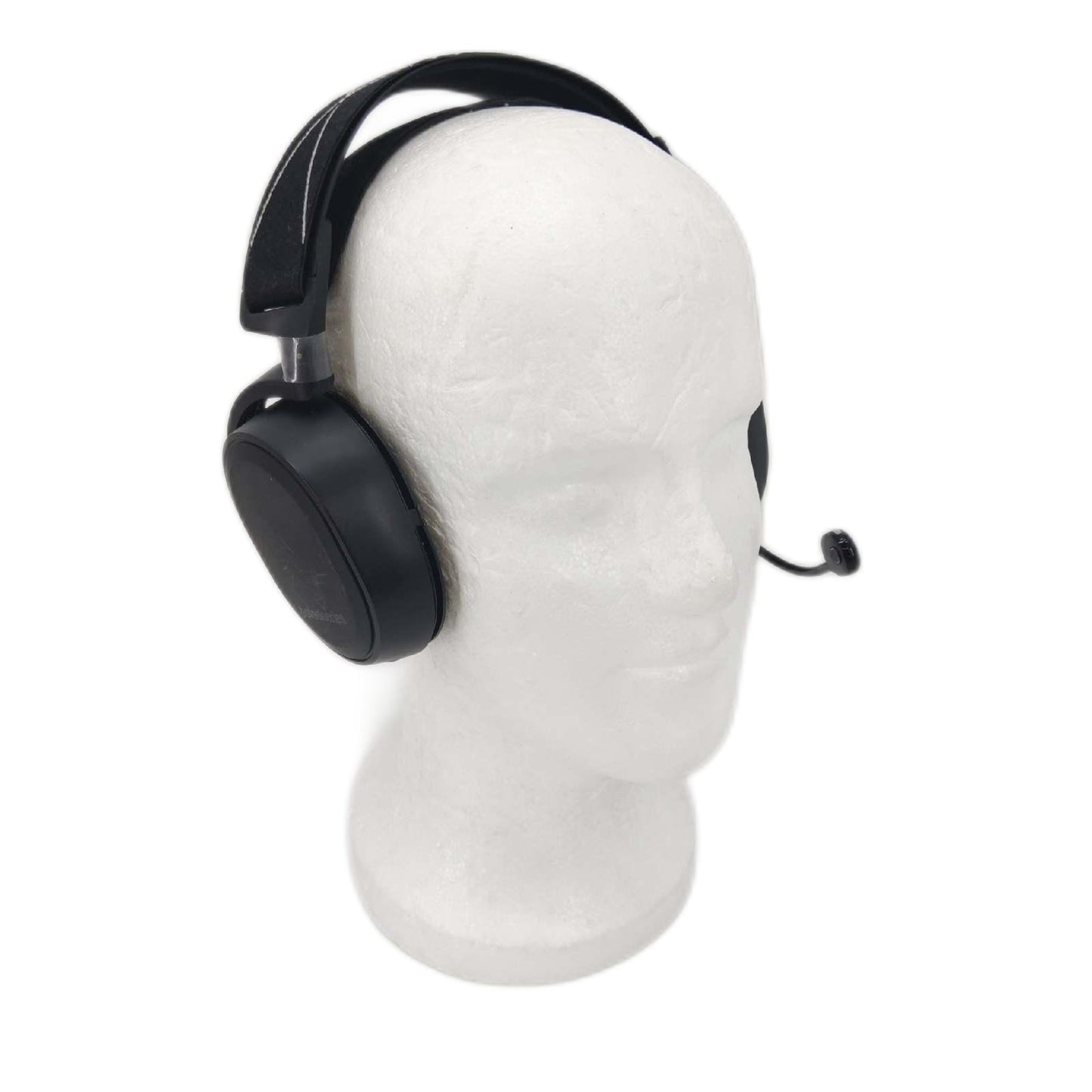 SteelSeries Arctis 9   Dual kabelloses Gaming Headset   Verlustfreies 2 - Defekt