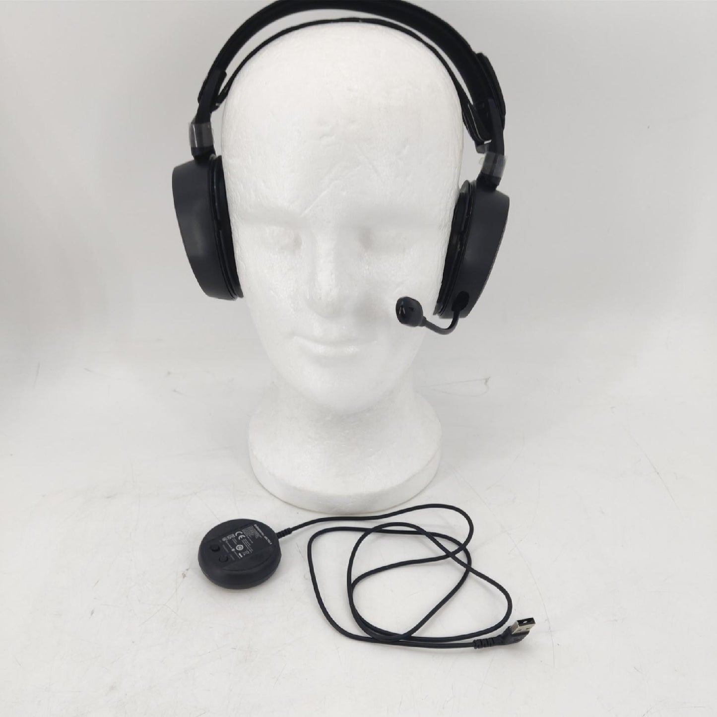 SteelSeries Arctis 9   Dual kabelloses Gaming Headset   Verlustfreies 2 - Defekt