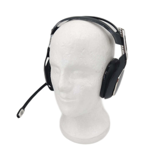 ASTRO Gaming A40 TR MixAmp Pro TR Defekt Starke Abnutzung Pfeifen