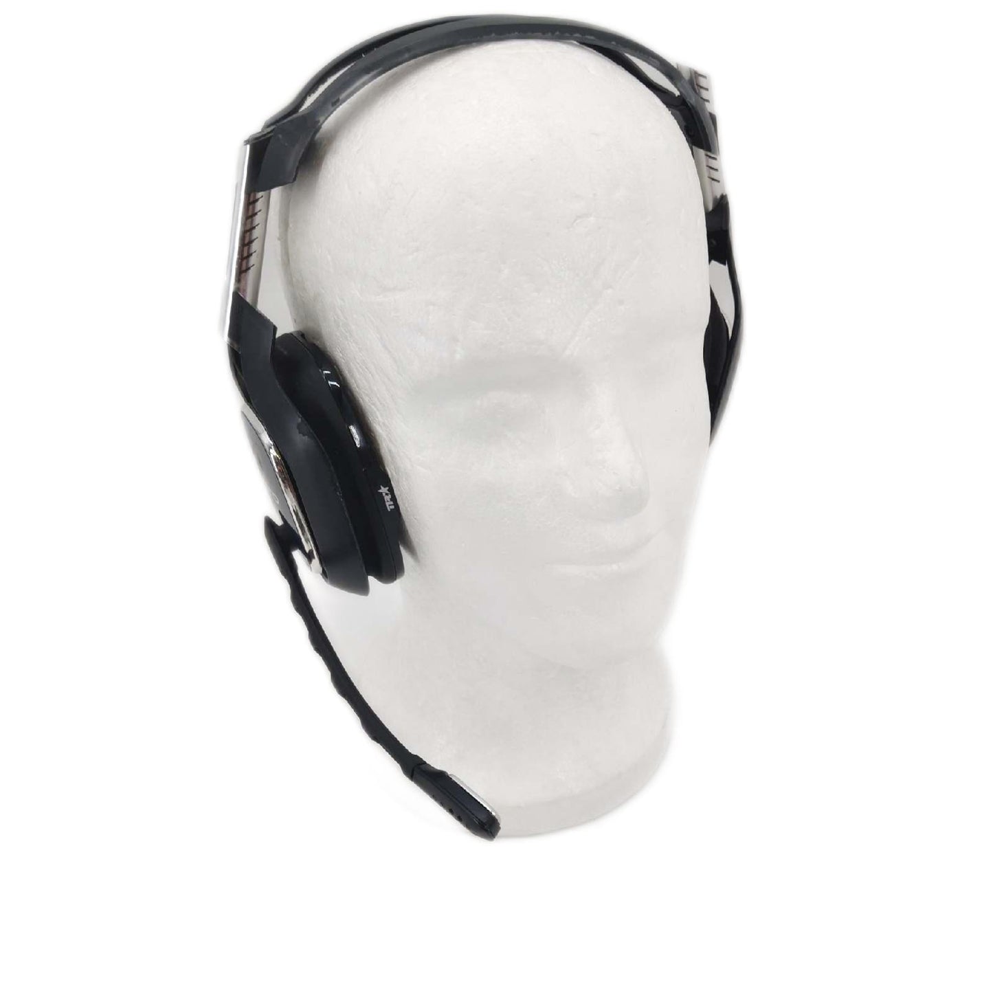 ASTRO Gaming A40 TR+MixAmp Pro TR kabelgebundenes Gaming Headset, Astro - Defekt