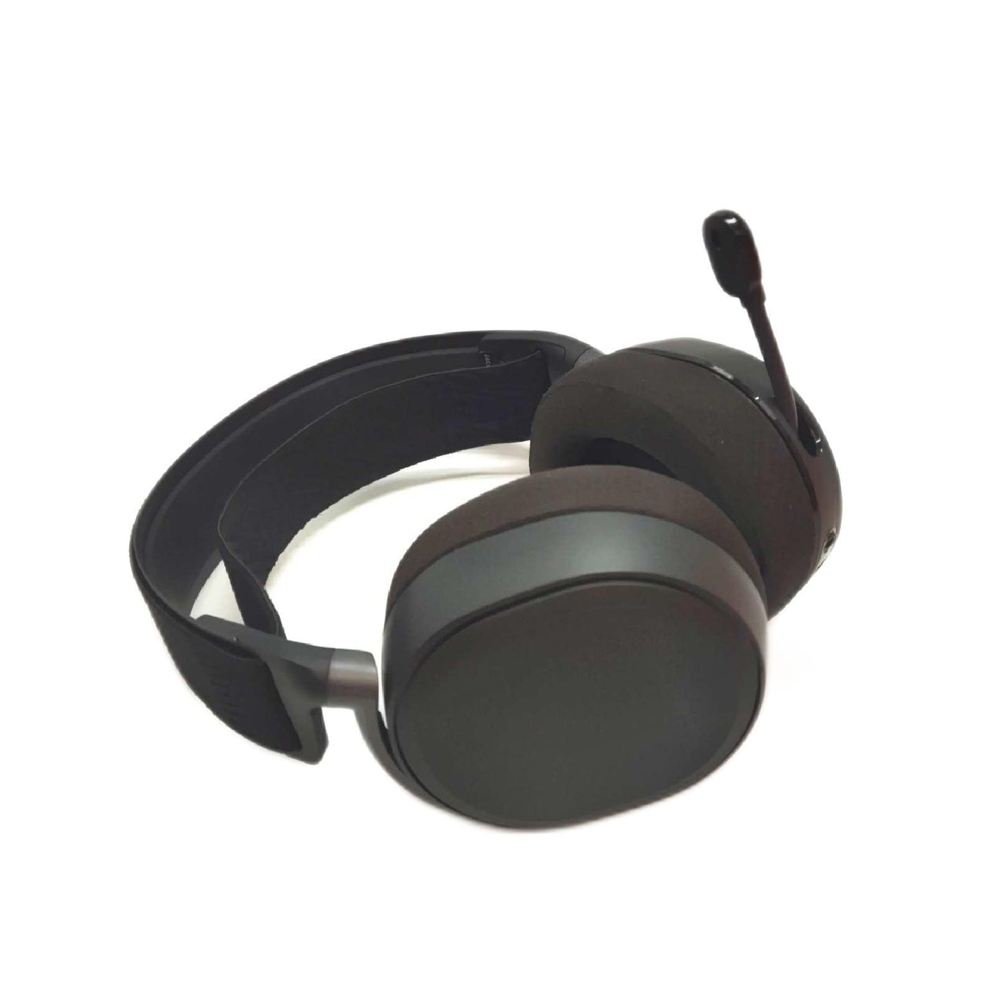 SteelSeries Arctis Pro   Gaming Headset   Hochauflösende Lautspr - Unvollständig