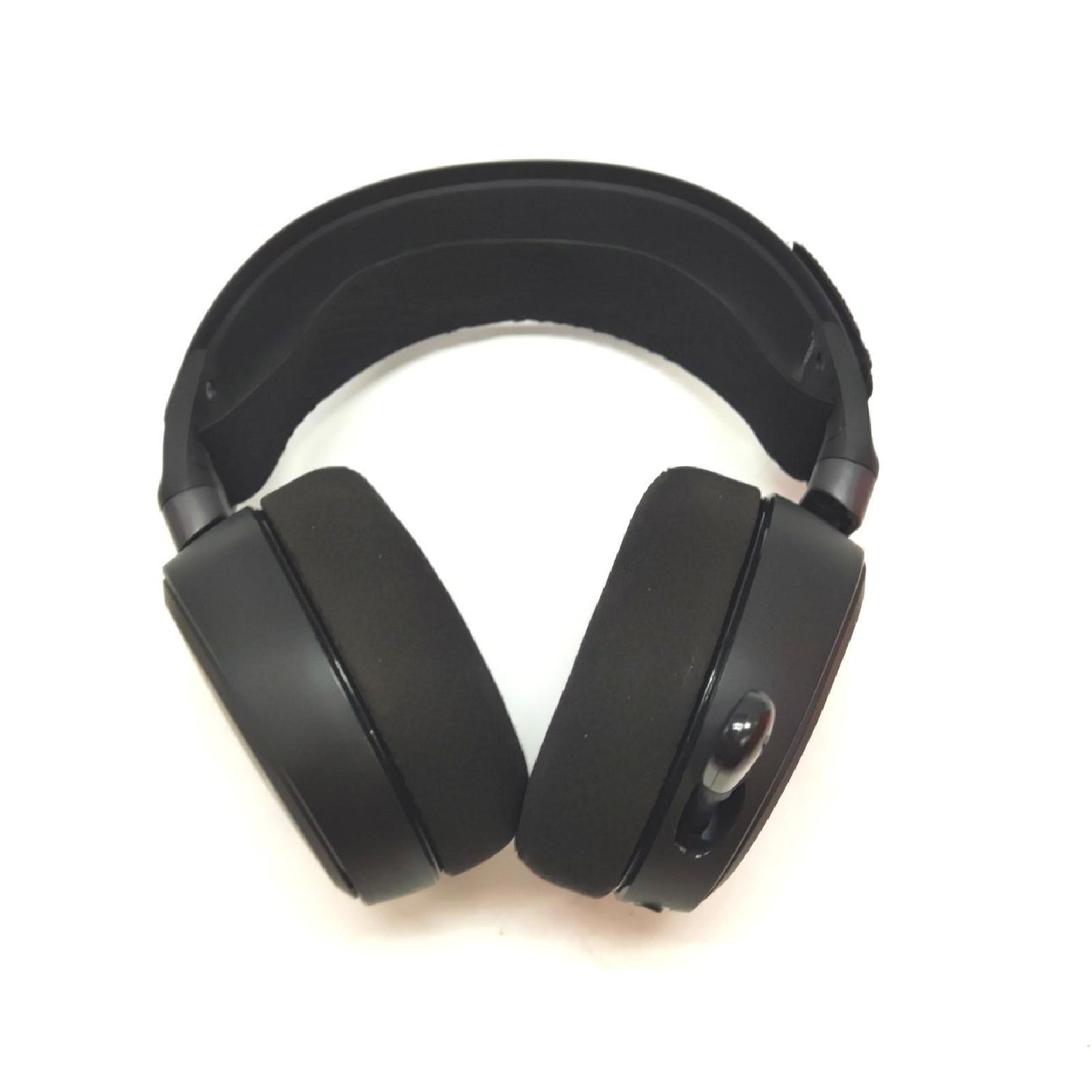 SteelSeries Arctis Pro   Gaming Headset   Hochauflösende Lautspr - Unvollständig