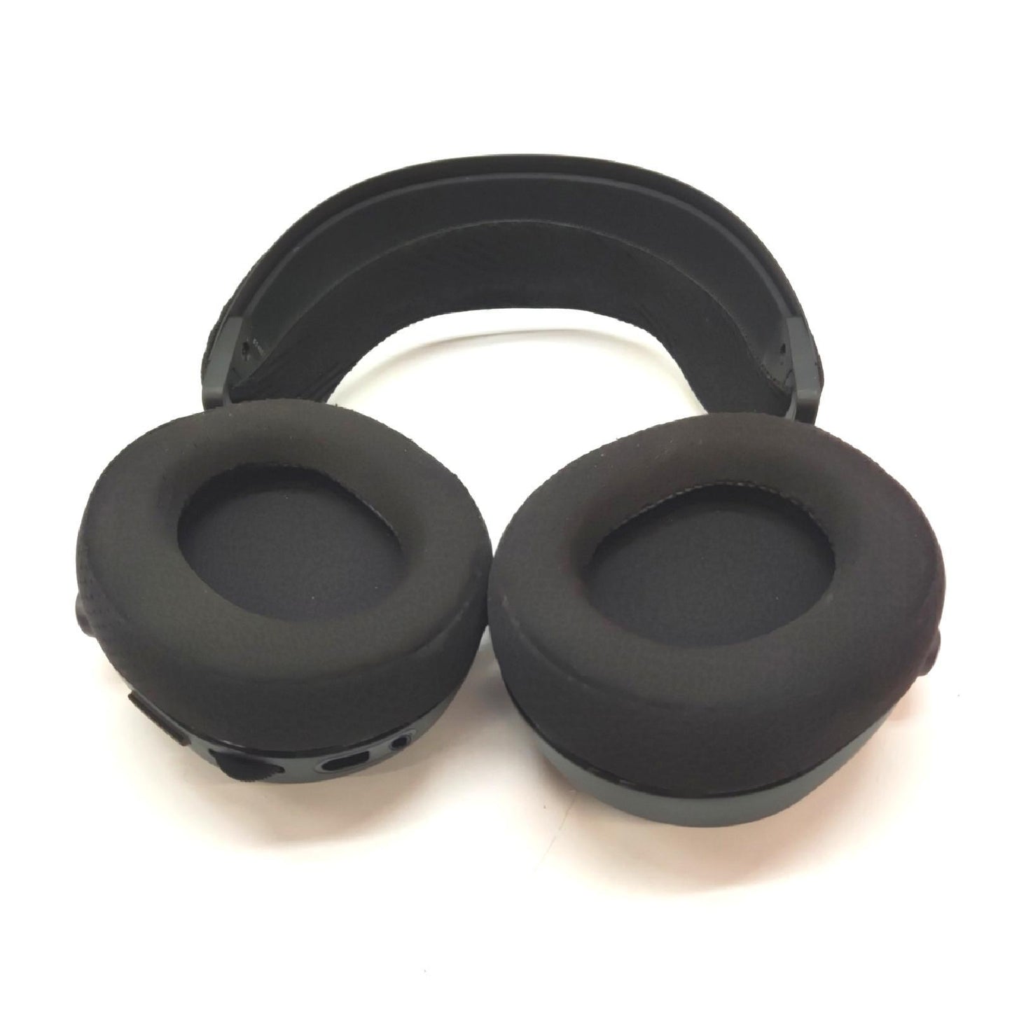 SteelSeries Arctis Pro   Gaming Headset   Hochauflösende Lautspr - Unvollständig