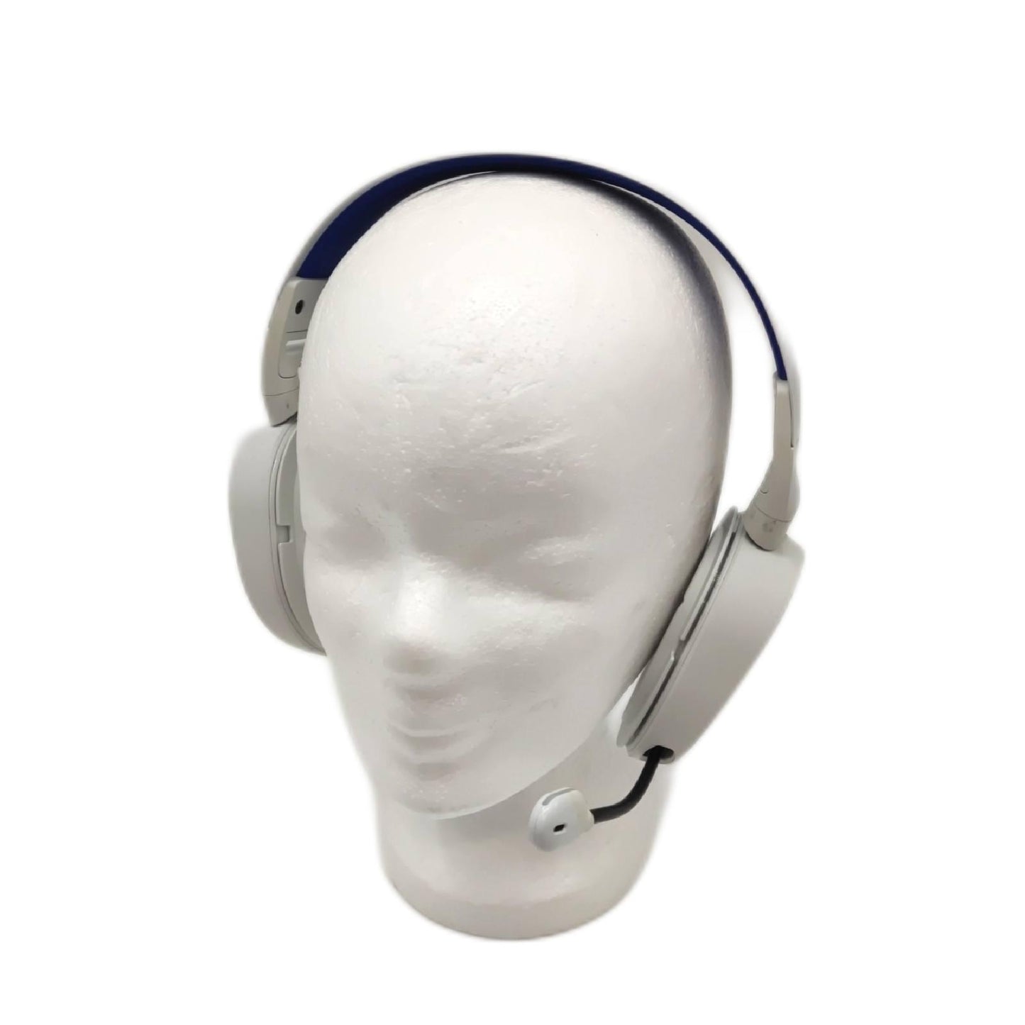 SteelSeries Arctis 7P+ Wireless Gaming Headset   Verlustfrei 2,4 GHz    - Defekt