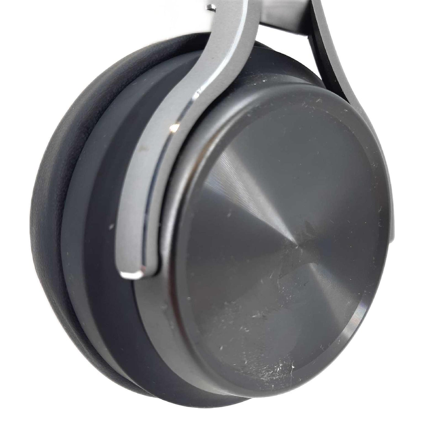 Corsair Virtuoso RGB Wireless SE High Fidelity Gaming Headset Kabel nutzbar mit Kopfbü