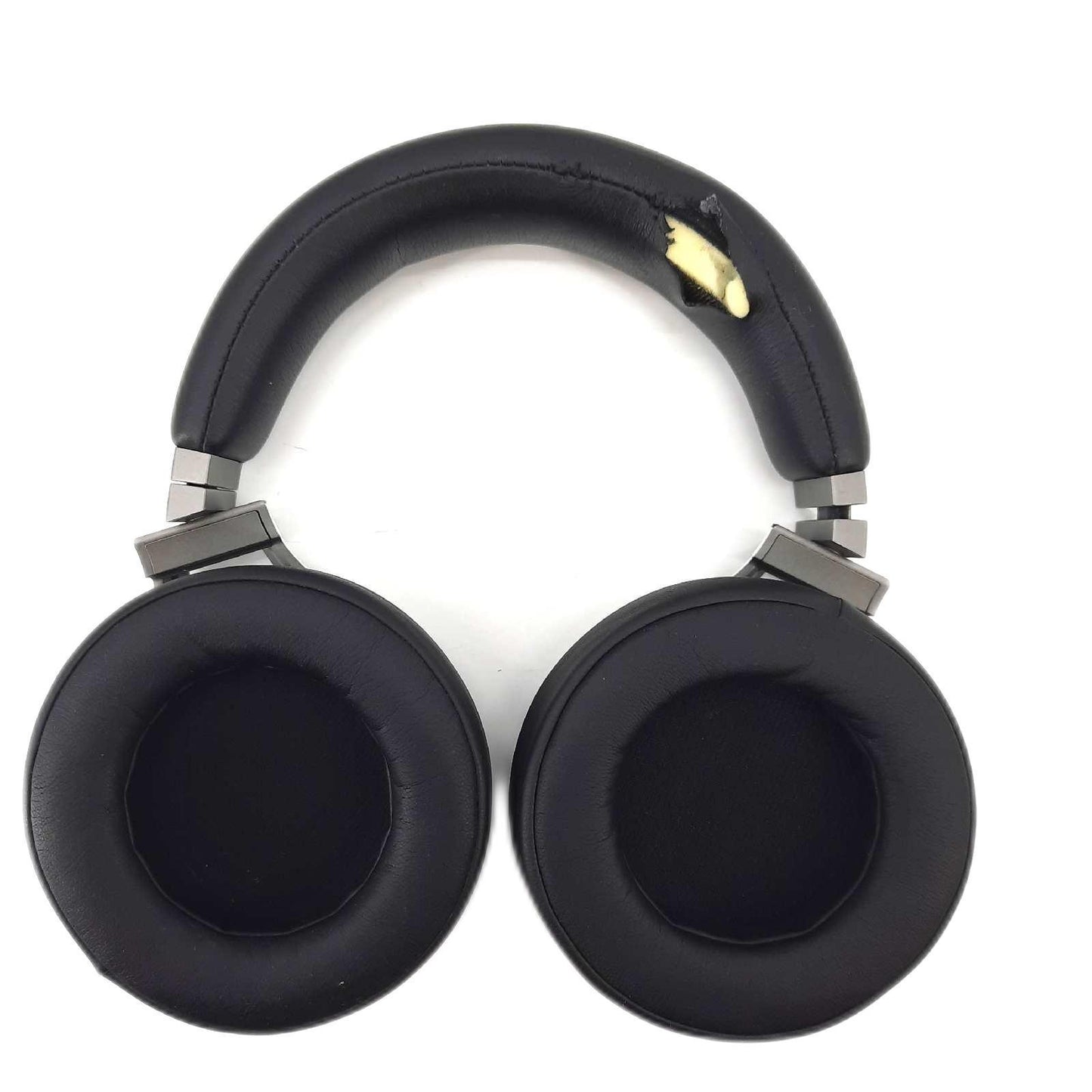 Corsair Virtuoso RGB Wireless SE High Fidelity Gaming Headset Kabel nutzbar mit Kopfbü