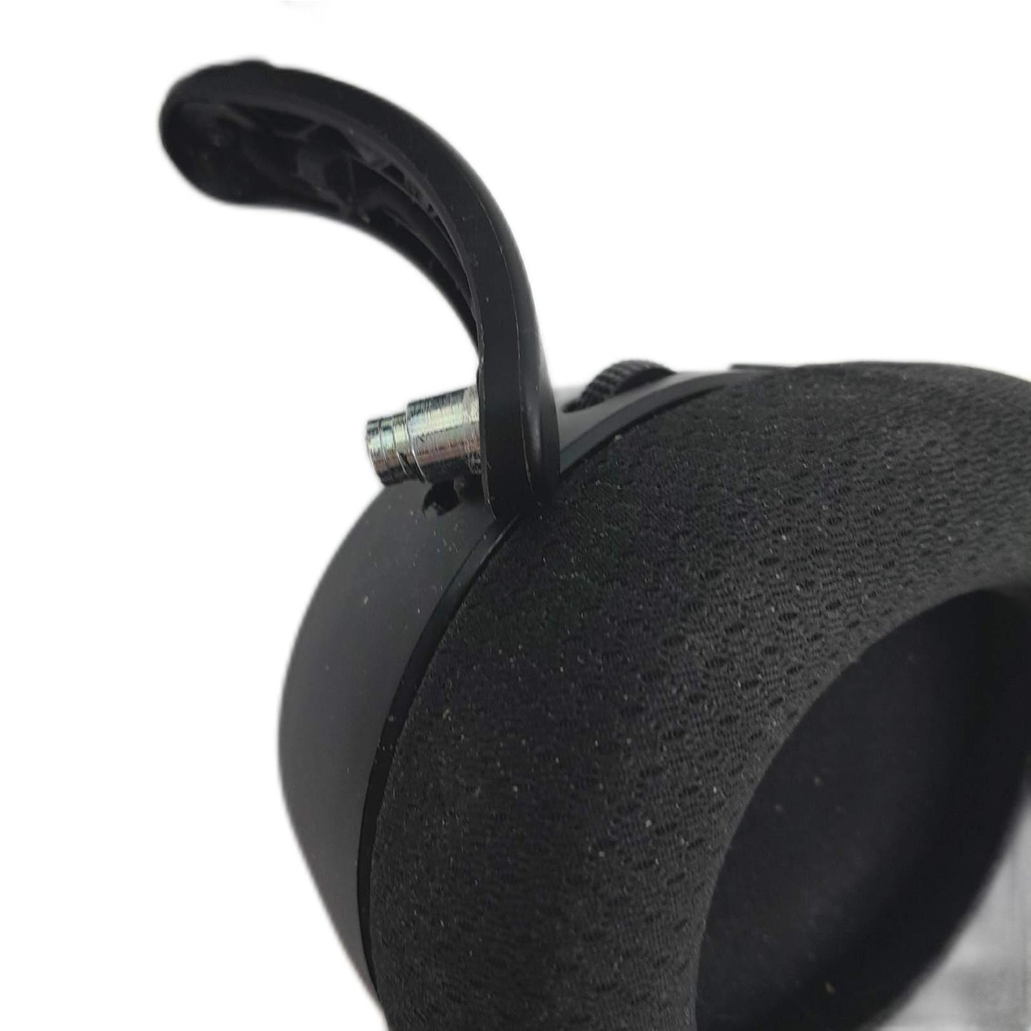 SteelSeries Arctis 9   Dual kabelloses Gaming Headset   Verlustfreies 2 - Defekt
