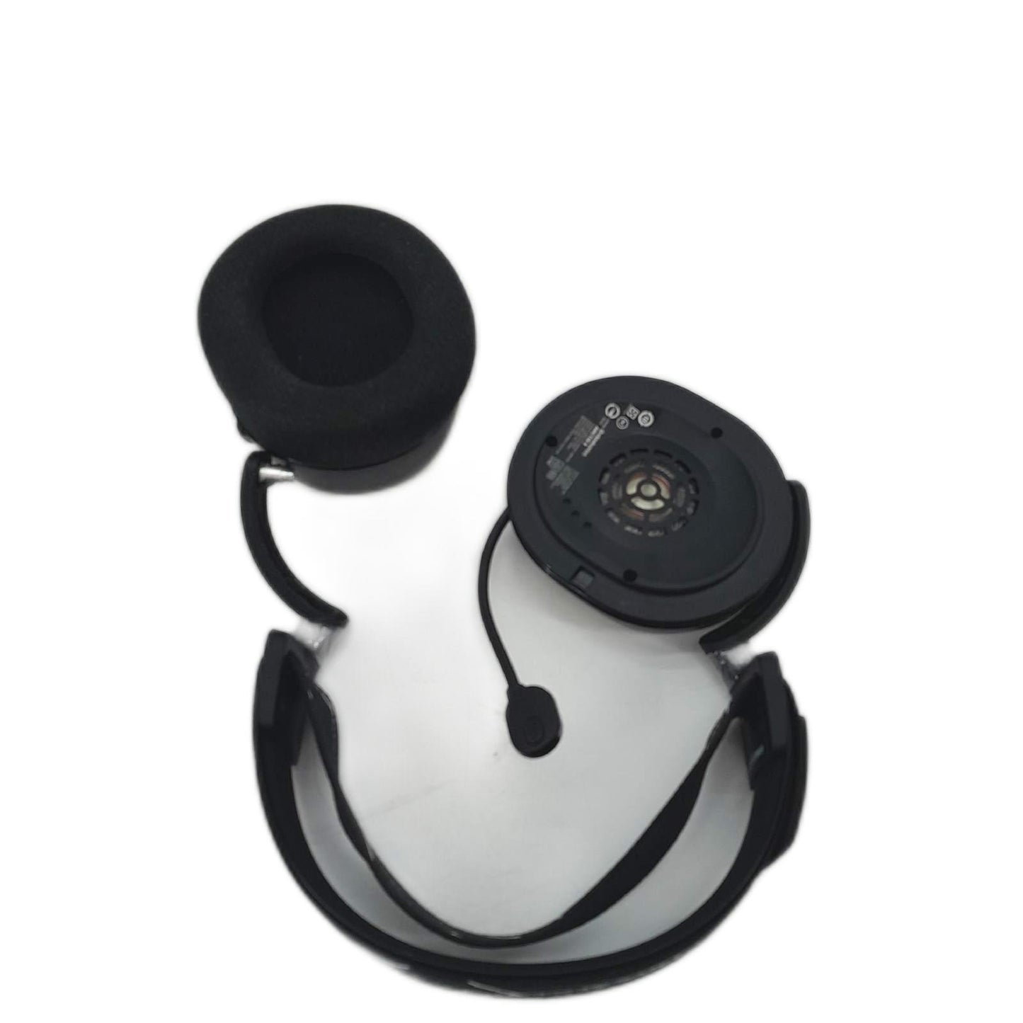 SteelSeries Arctis 9   Dual kabelloses Gaming Headset   Verlustfreies 2 - Defekt