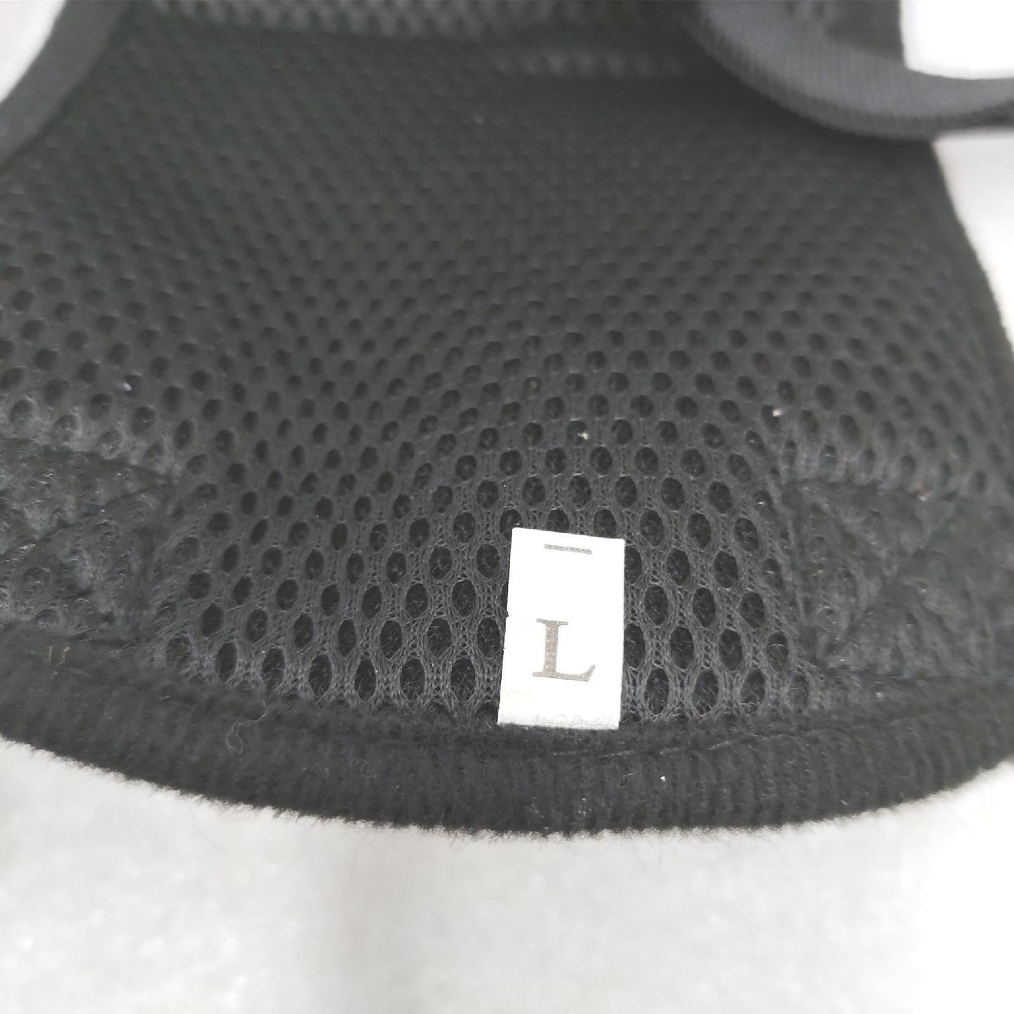 SlowTon Hundegeschirr Sicherheitsgurt Doppelt luftig Harnesses Bekleidung ;Ideal