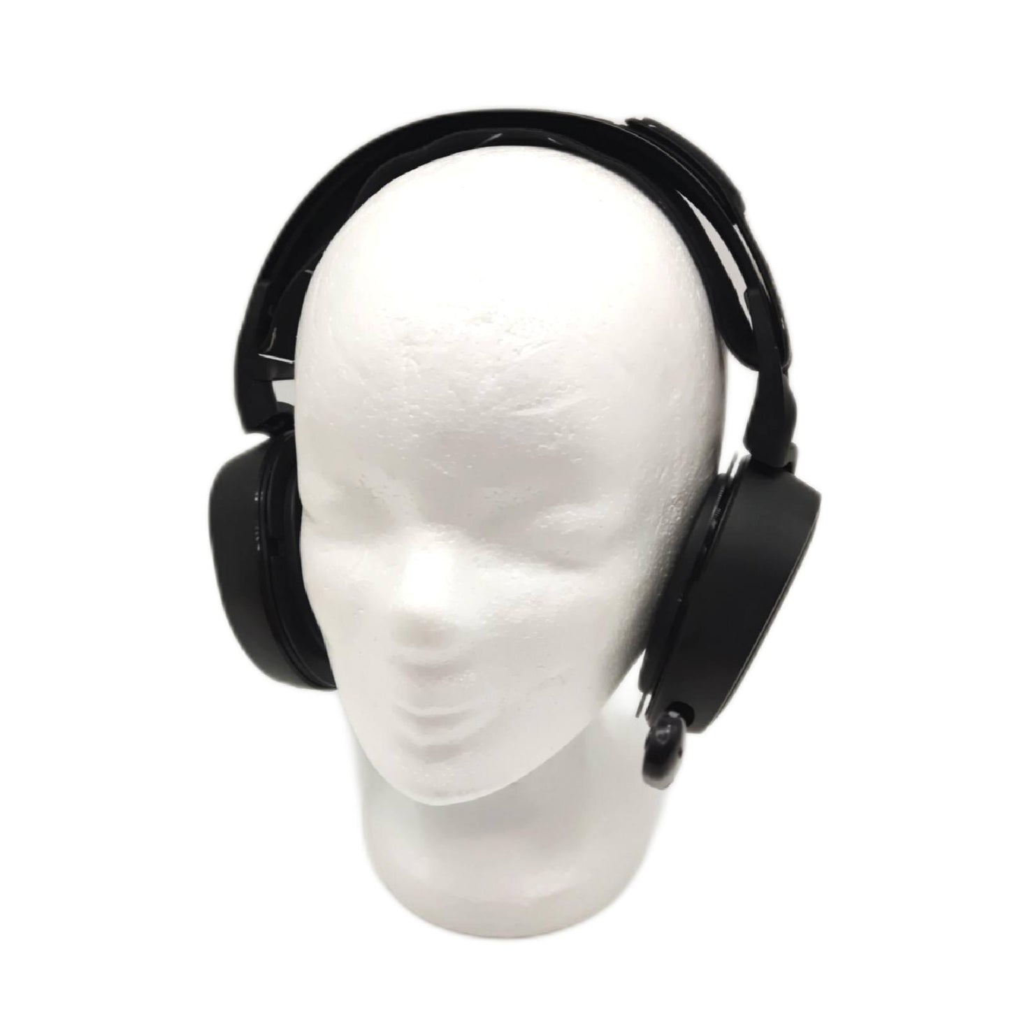 SteelSeries Arctis 9   Dual kabelloses Gaming Headset   Verlustfreies 2 - Defekt