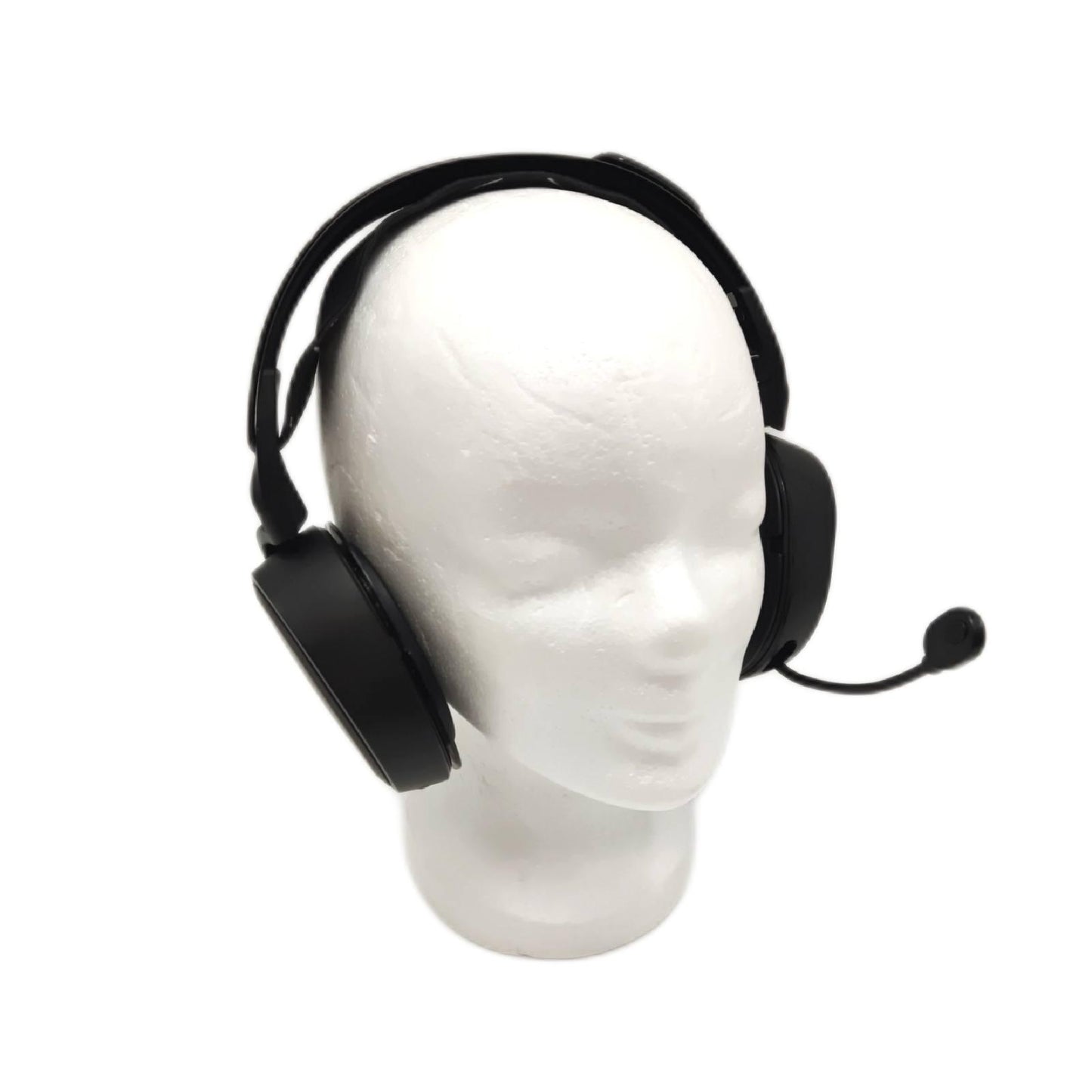 SteelSeries Arctis 9   Dual kabelloses Gaming Headset   Verlustfreies 2 - Defekt