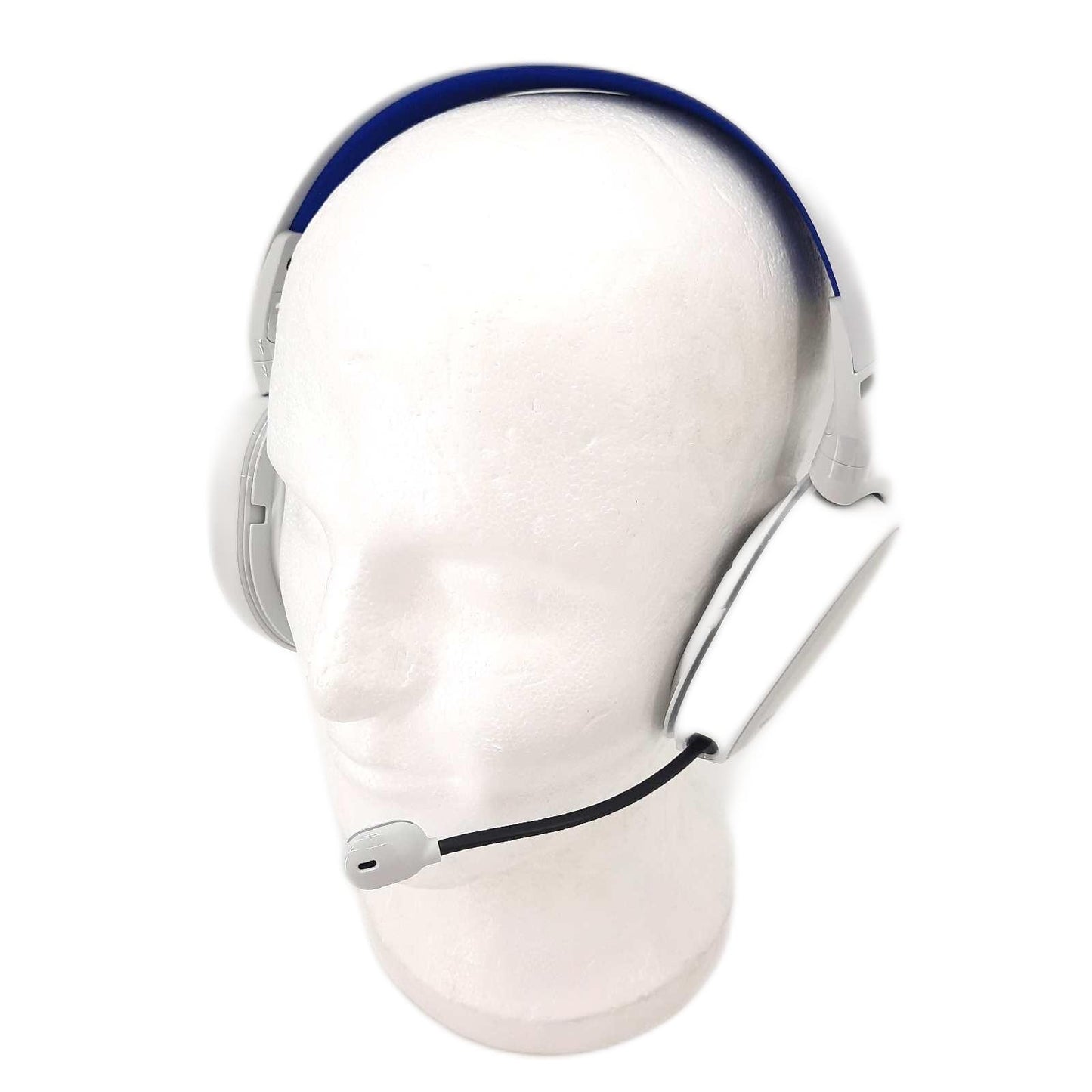 SteelSeries Arctis 7P Plus Kabelloses Gaming Headset Verlustfrei Ohne Dongel