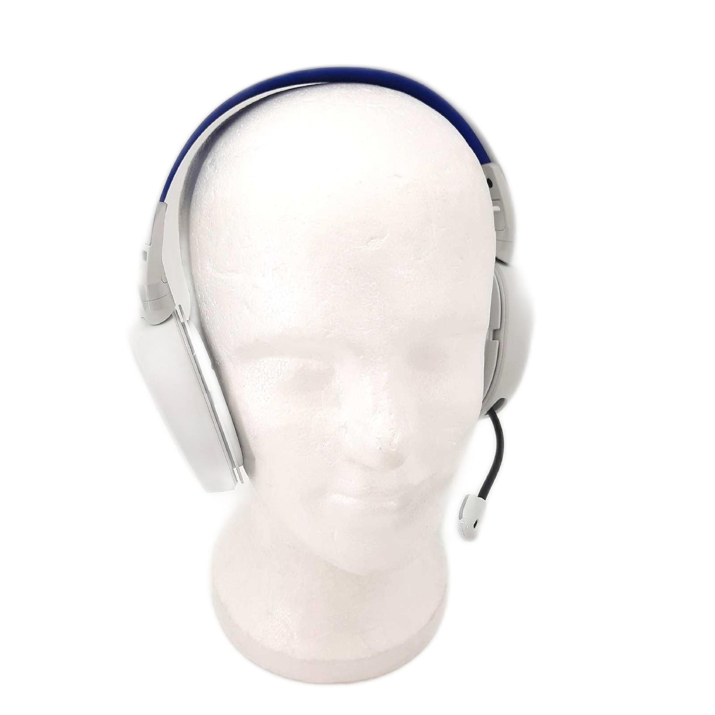 SteelSeries Arctis 7P Plus Kabelloses Gaming Headset Verlustfrei Ohne Dongel