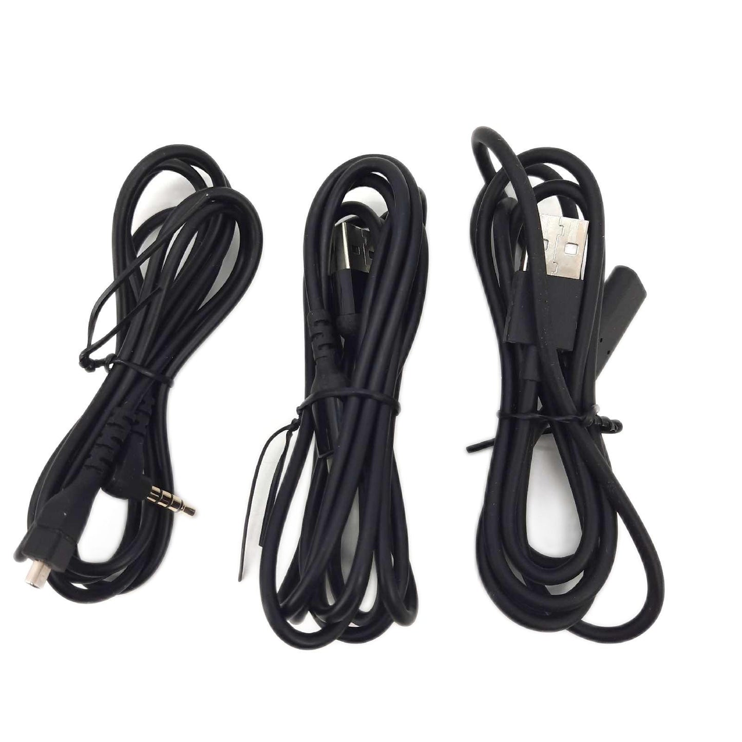 SteelSeries Arctis 7P Plus Kabelloses Gaming Headset Verlustfrei Ohne Dongel