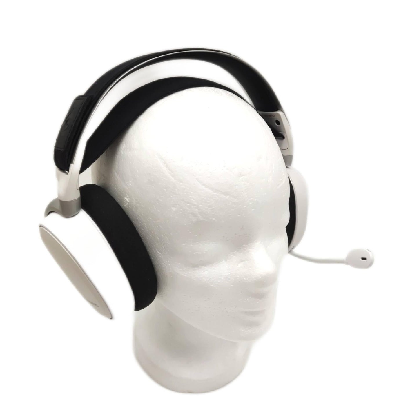 Steelseries Gaming Headset Audioausstattung Arctis Pro Gamedac Hochauflösende Audio