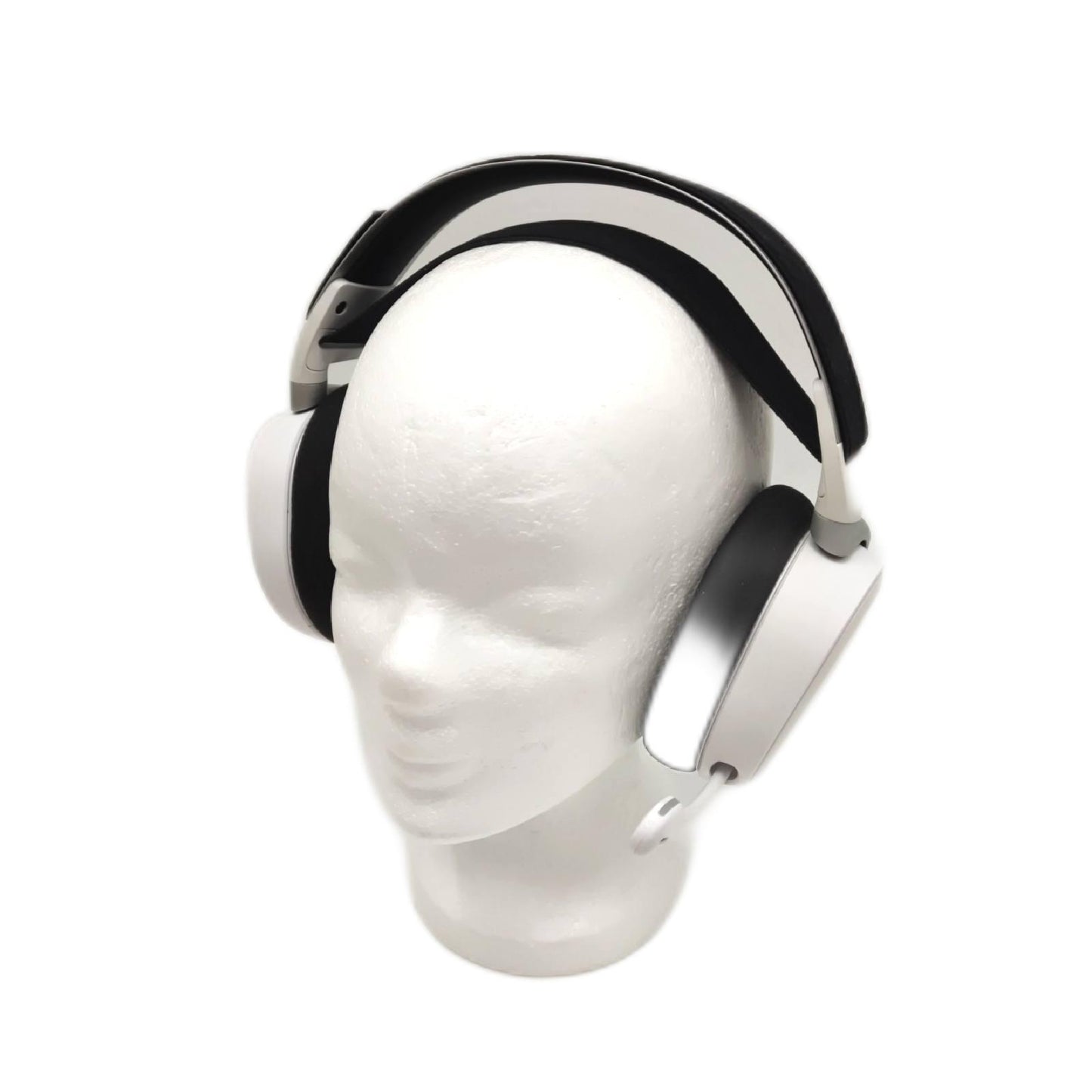 Steelseries Gaming Headset Audioausstattung Arctis Pro Gamedac Hochauflösende Audio
