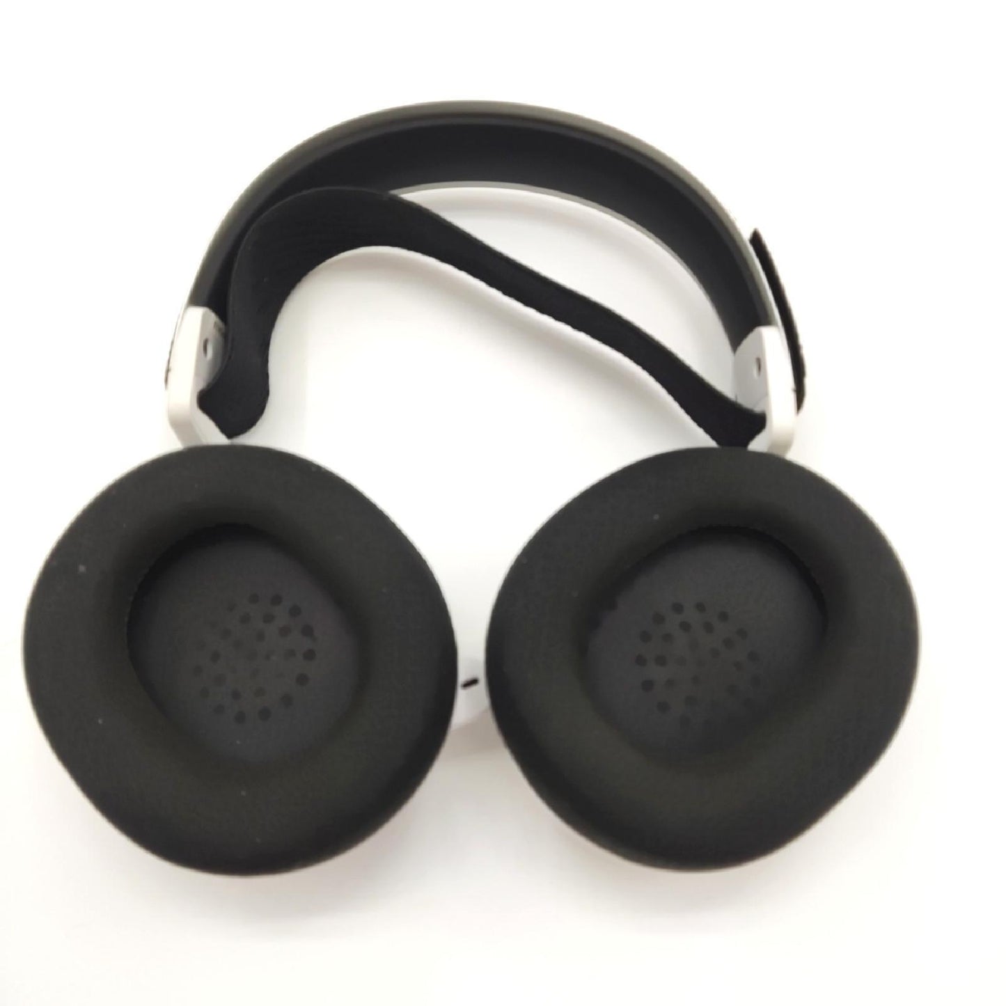 Steelseries Gaming Headset Audioausstattung Arctis Pro Gamedac Hochauflösende Audio