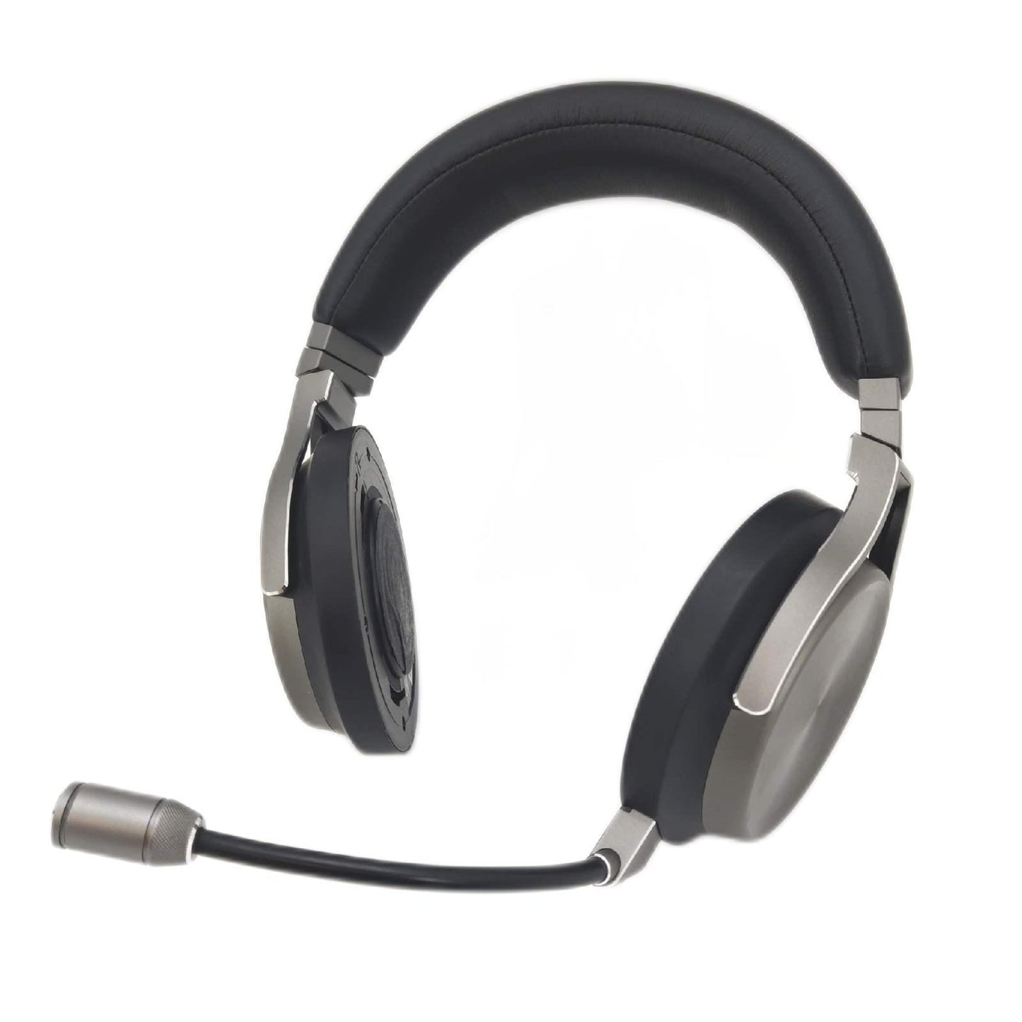 Corsair Gaming Headset Virtuoso RGB Wireless SE fehlt Ohrpolster Kabel