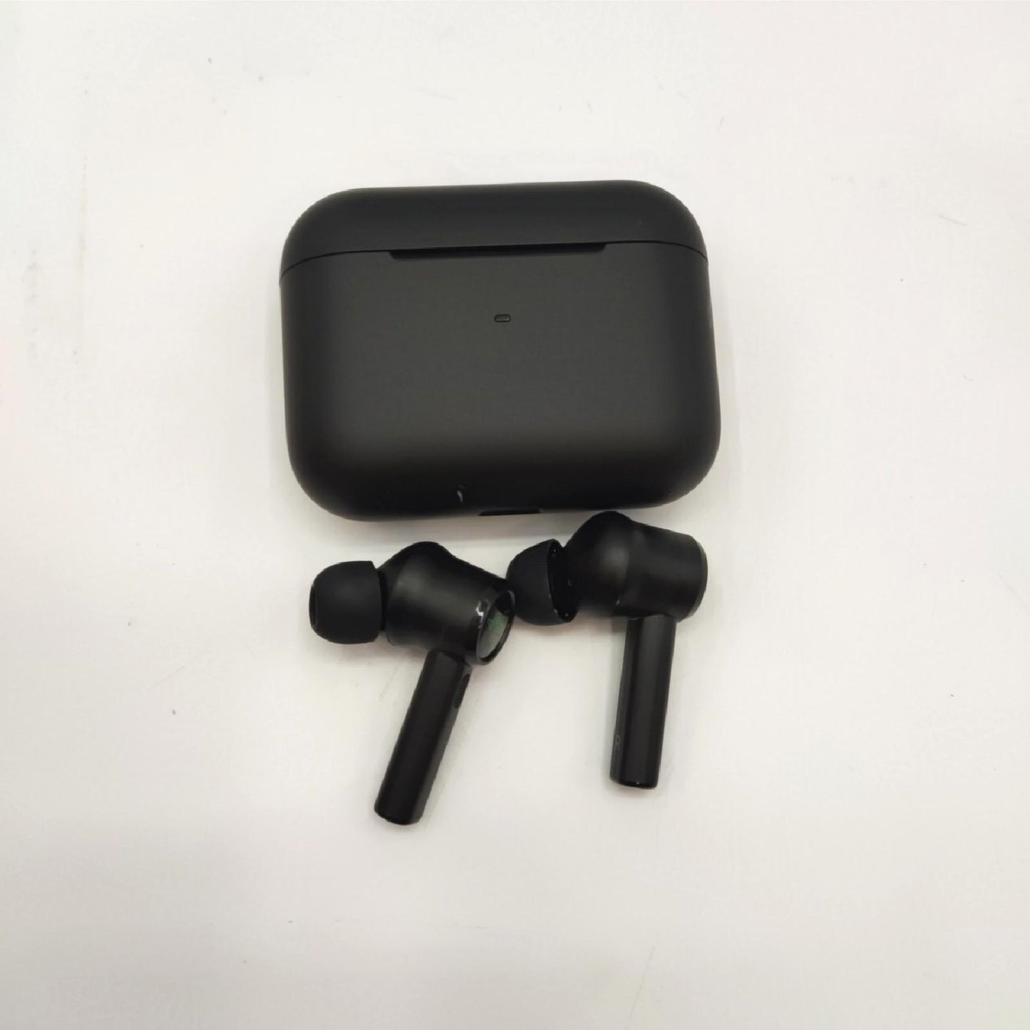 Razer Hammerhead True Wireless Pro Drahtlose In-Ear-Kopfhörer Mice (171 - Defekt