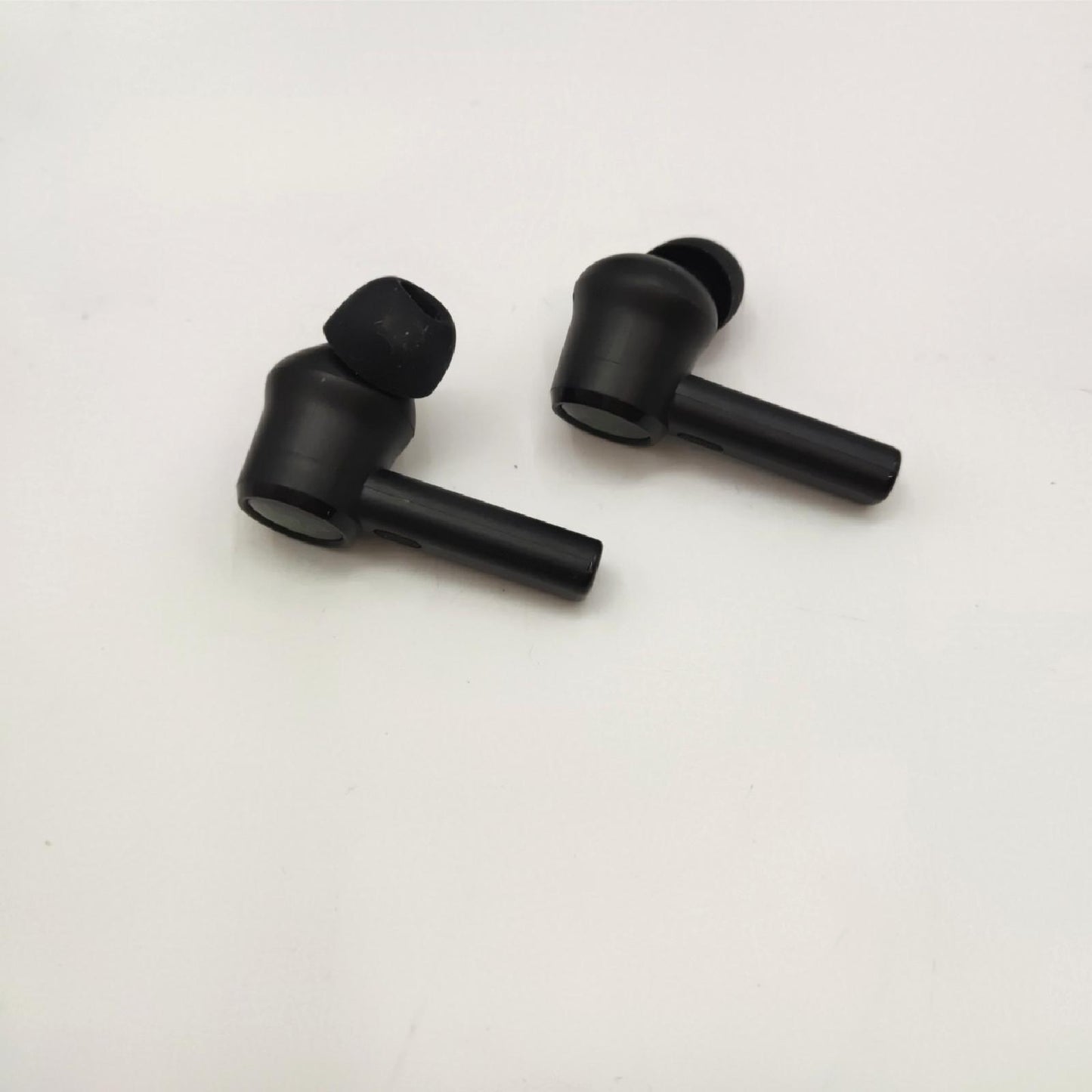 Razer Hammerhead True Wireless Pro Drahtlose In-Ear-Kopfhörer Mice (171 - Defekt
