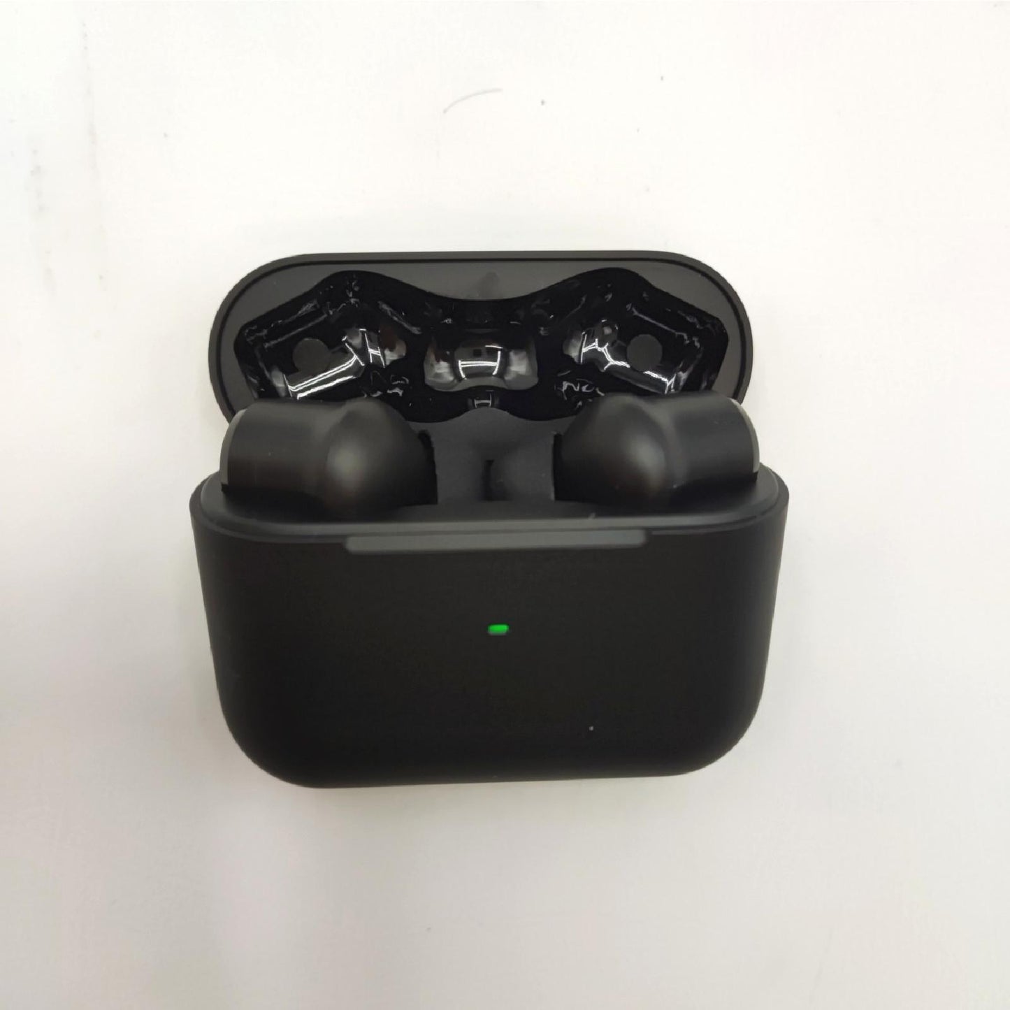 Razer Hammerhead True Wireless Pro Drahtlose In-Ear-Kopfhörer Mice (171 - Defekt