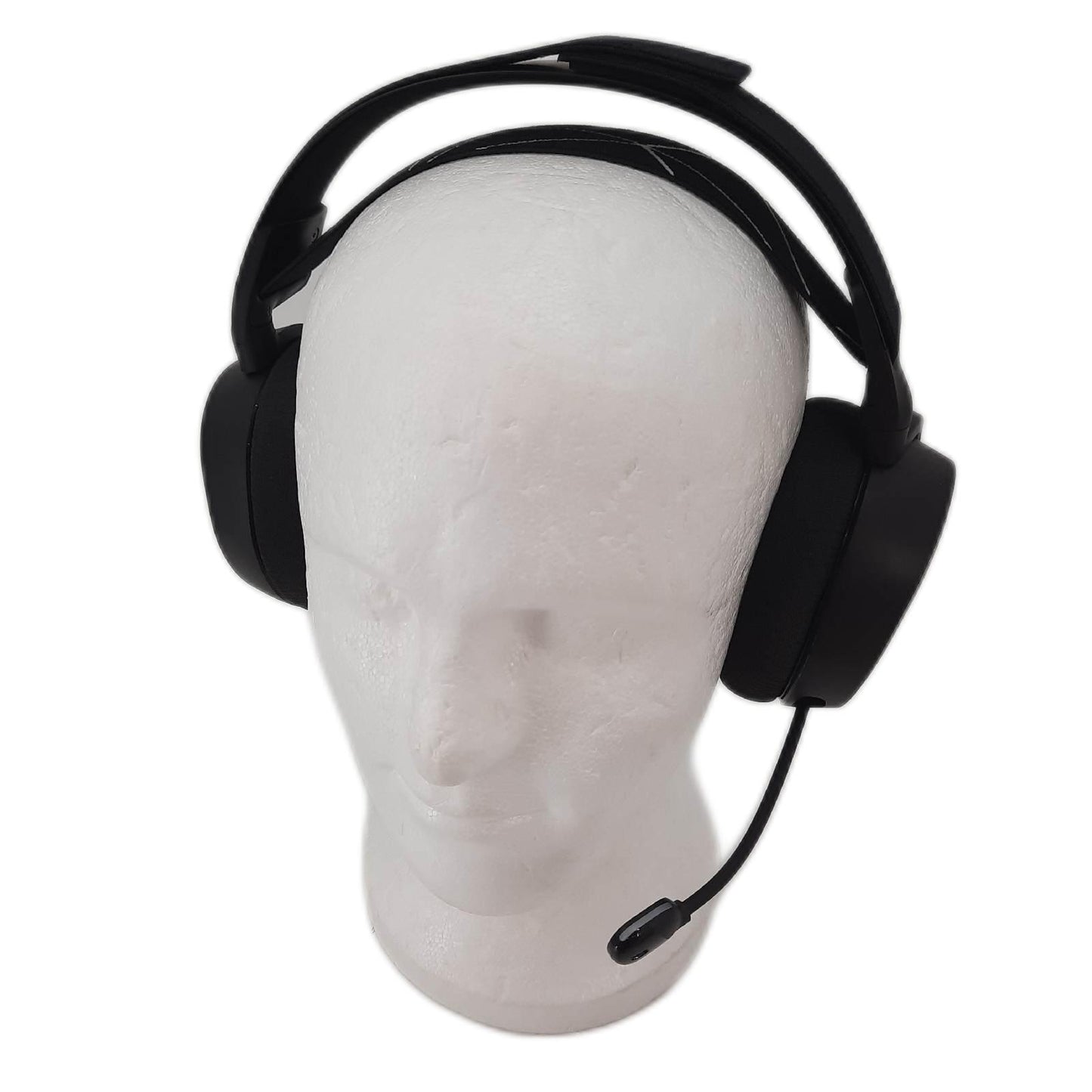SteelSeries Arctis 9   Dual kabelloses Gaming Headset   Verlustfreies 2 - Defekt