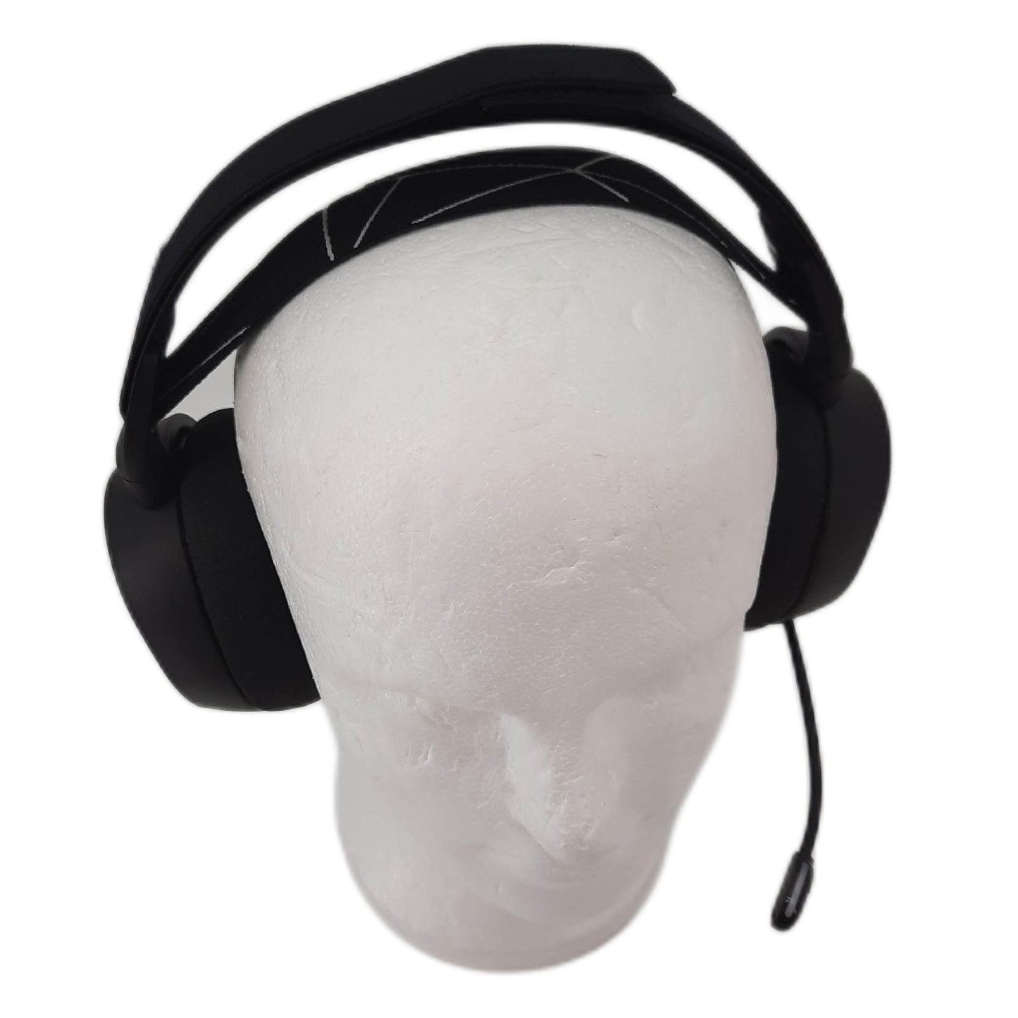 SteelSeries Arctis 9   Dual kabelloses Gaming Headset   Verlustfreies 2 - Defekt