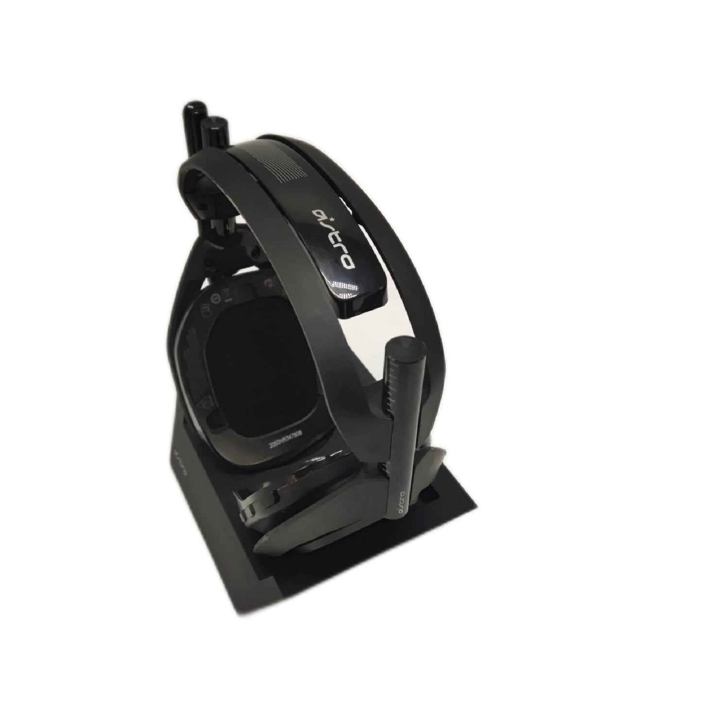 ASTRO A50 Wireless Gaming Headset Ladestation 4. Generation Dolby Audio - Defekt