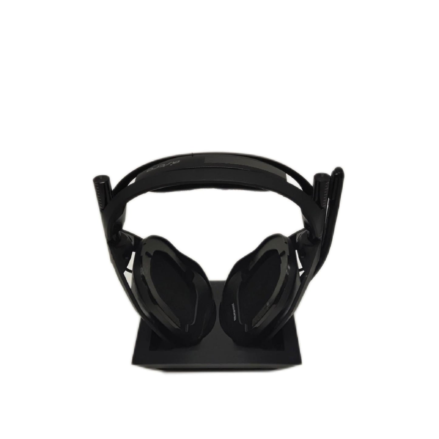 ASTRO A50 Wireless Gaming Headset Ladestation 4. Generation Dolby Audio - Defekt