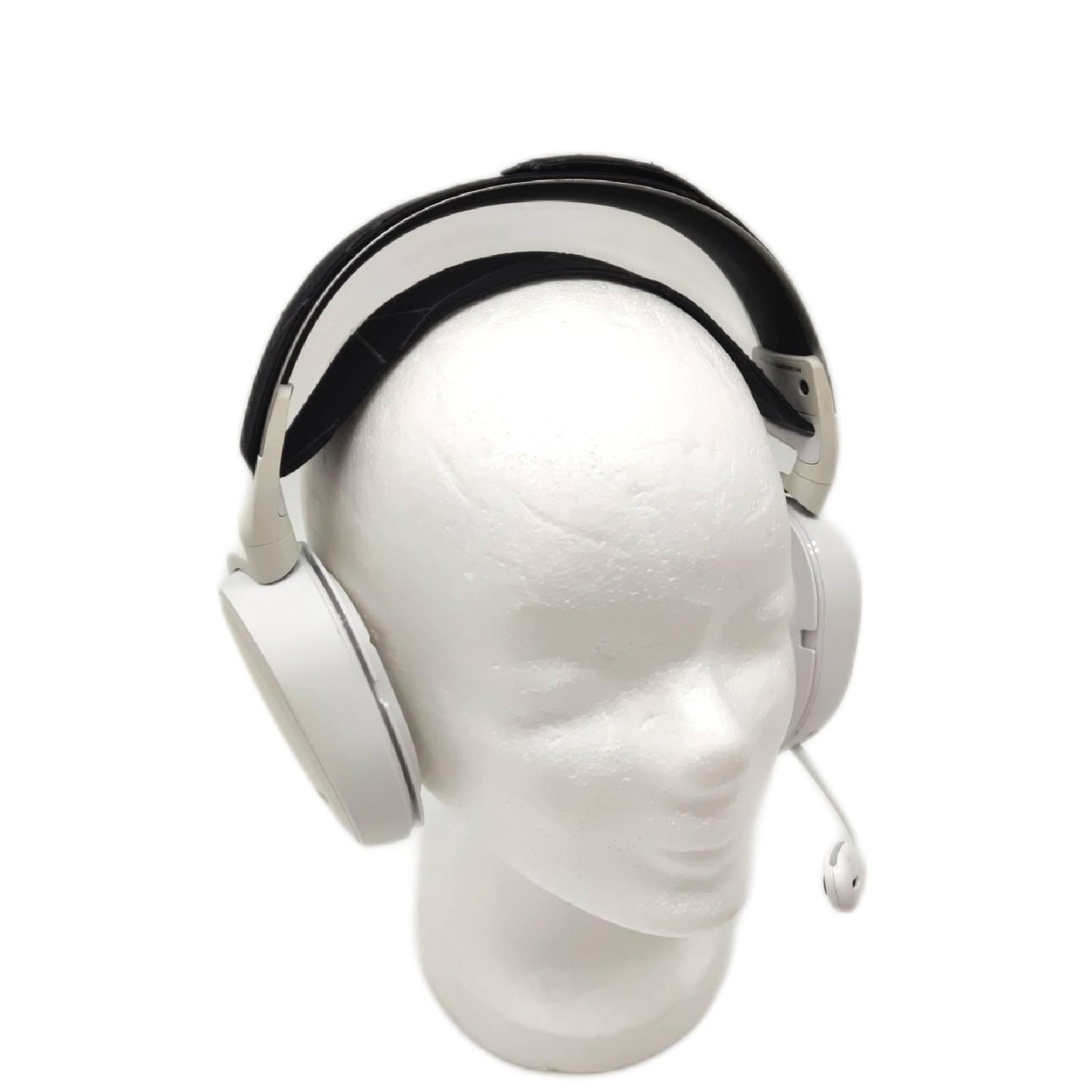 SteelSeries Arctis 7 Gaming Headset verlustfrei drahtlos Kopfhörer leicht