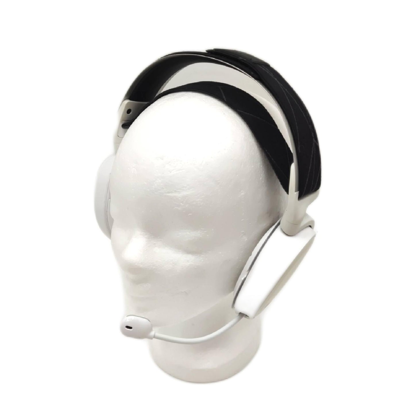 SteelSeries Arctis 7 Gaming Headset verlustfrei drahtlos Kopfhörer leicht
