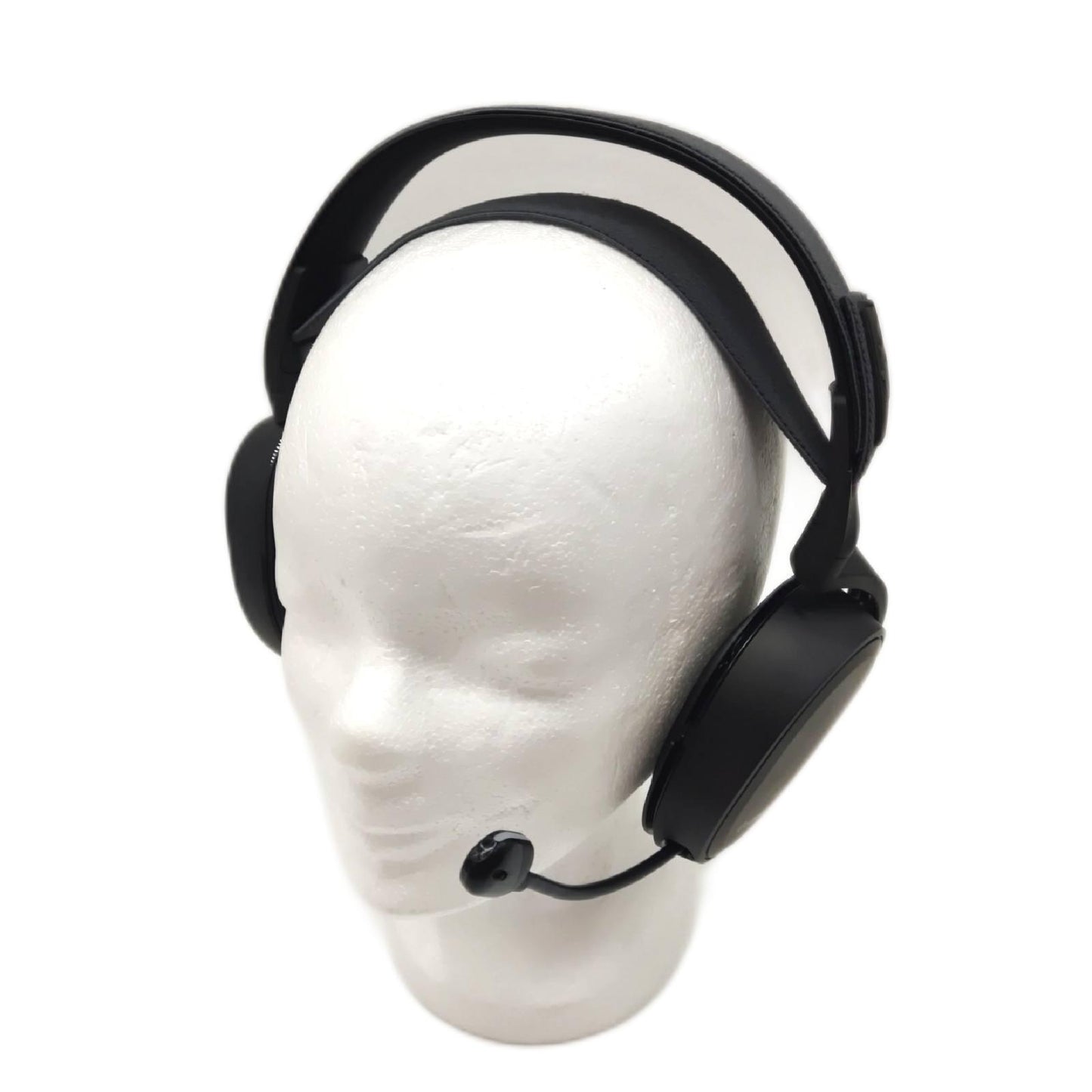 SteelSeries Arctis 7+   Wireless Gaming Headset   Verlustfreie 2,4 GHz  - Defekt