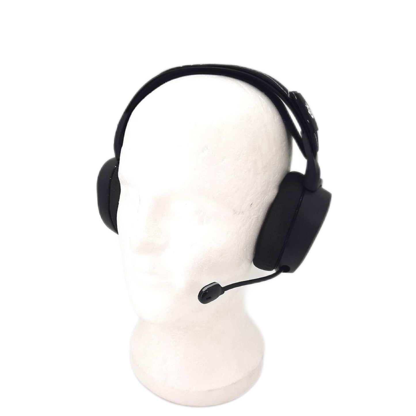 SteelSeries Arctis 9   Dual kabelloses Gaming Headset   Verlustfreies 2 - Defekt