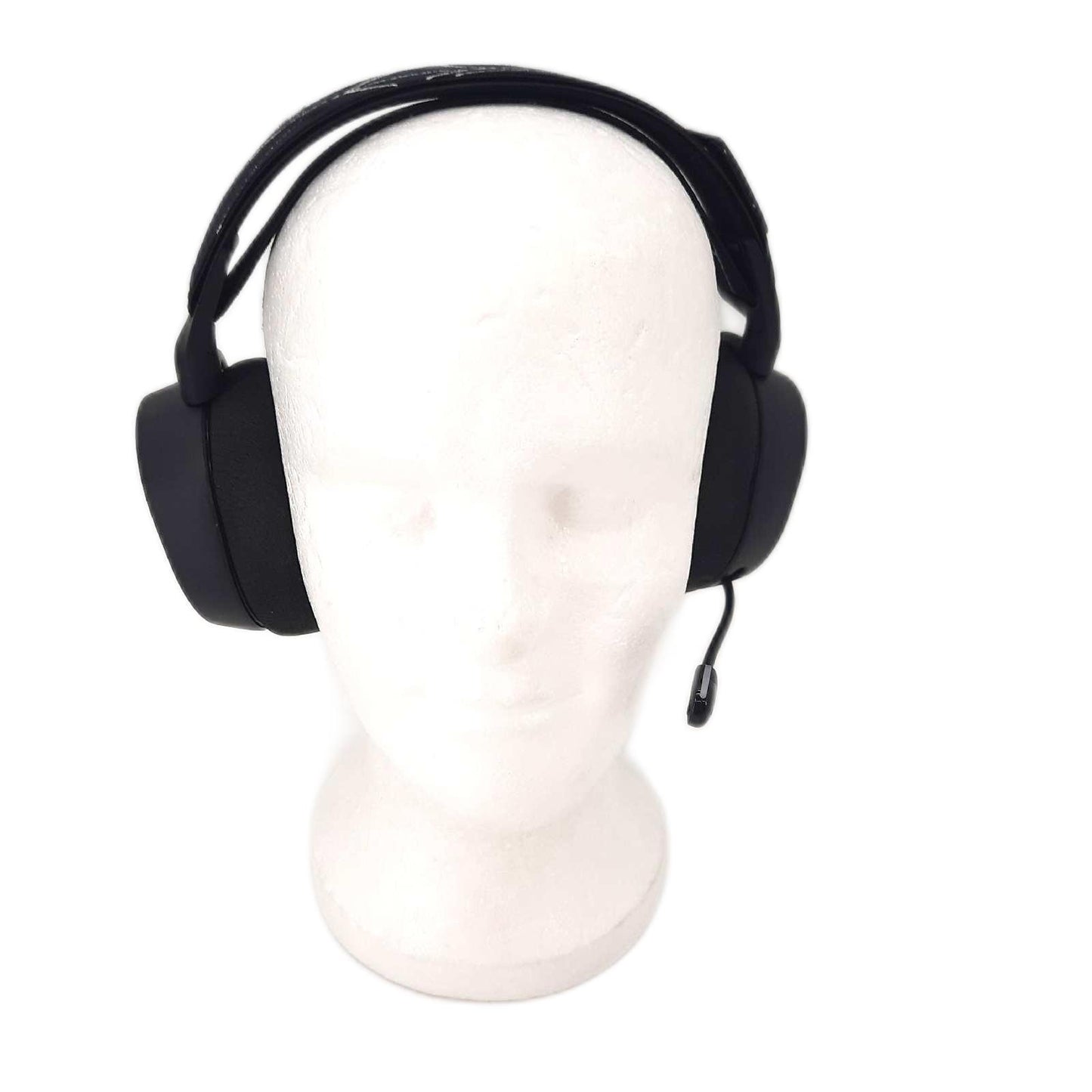 SteelSeries Arctis 9   Dual kabelloses Gaming Headset   Verlustfreies 2 - Defekt