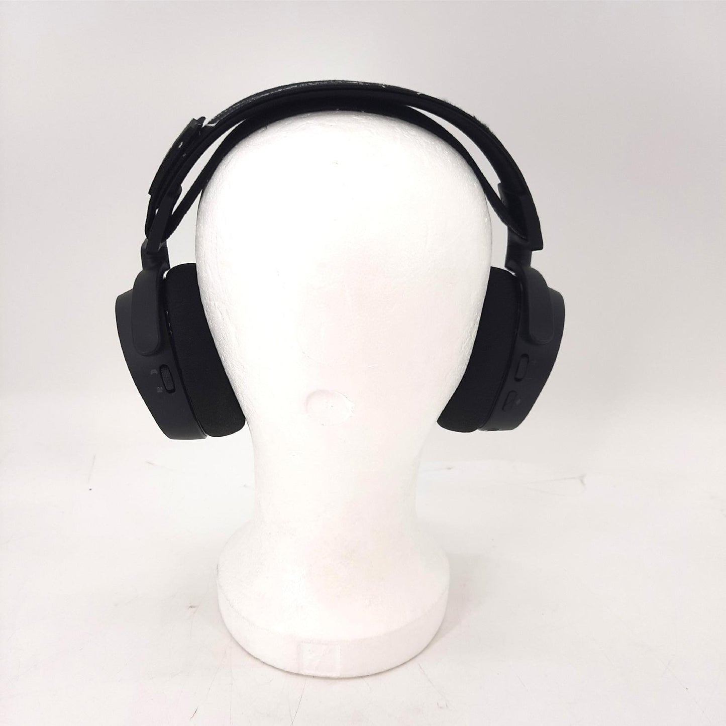 SteelSeries Arctis 9   Dual kabelloses Gaming Headset   Verlustfreies 2 - Defekt
