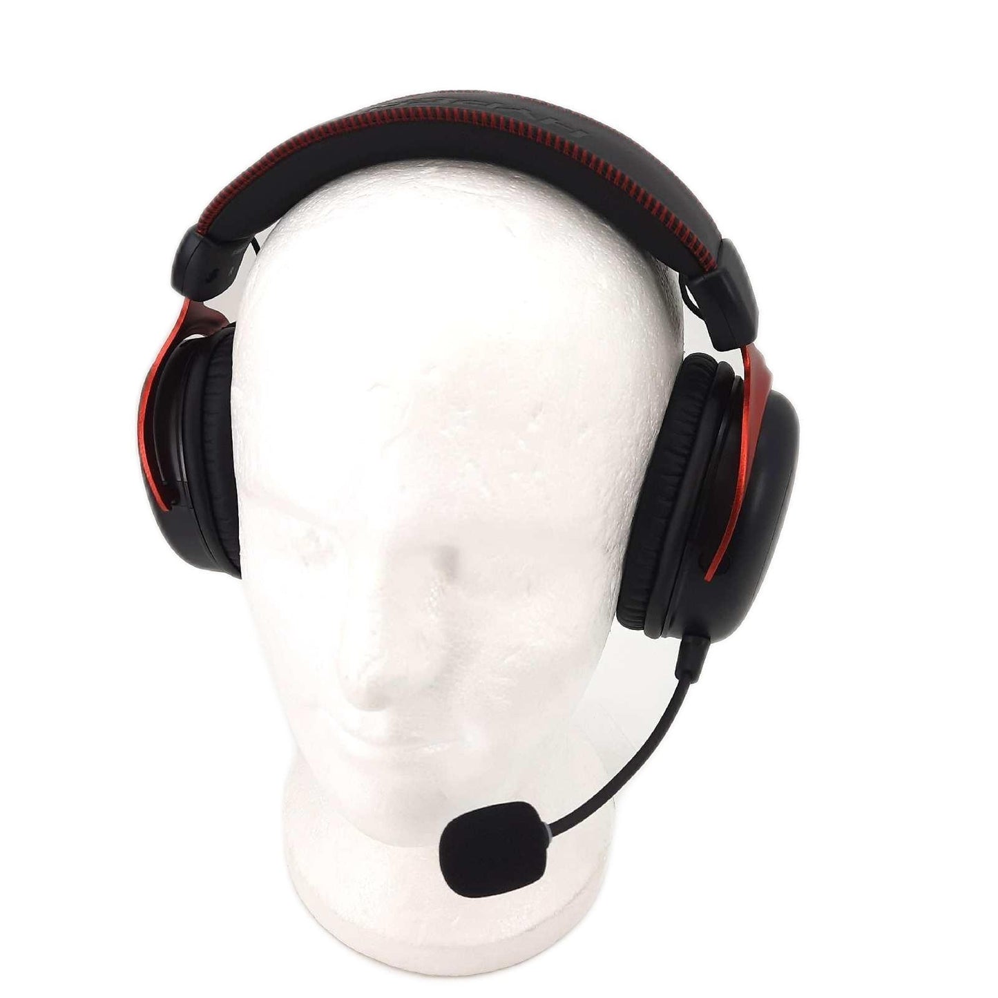 Kingston HyperX Cloud II Gaming Kopfhörer Wireless PS5 PS4 Ohne Adapter