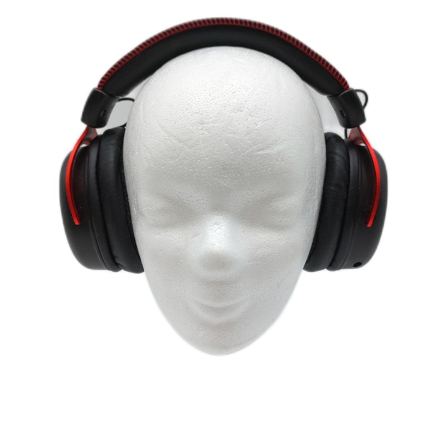 HyperXCloud II WirelessGaming HeadsetfürPC,PS5,PS4,langlebigerAkkubiszu - Defekt