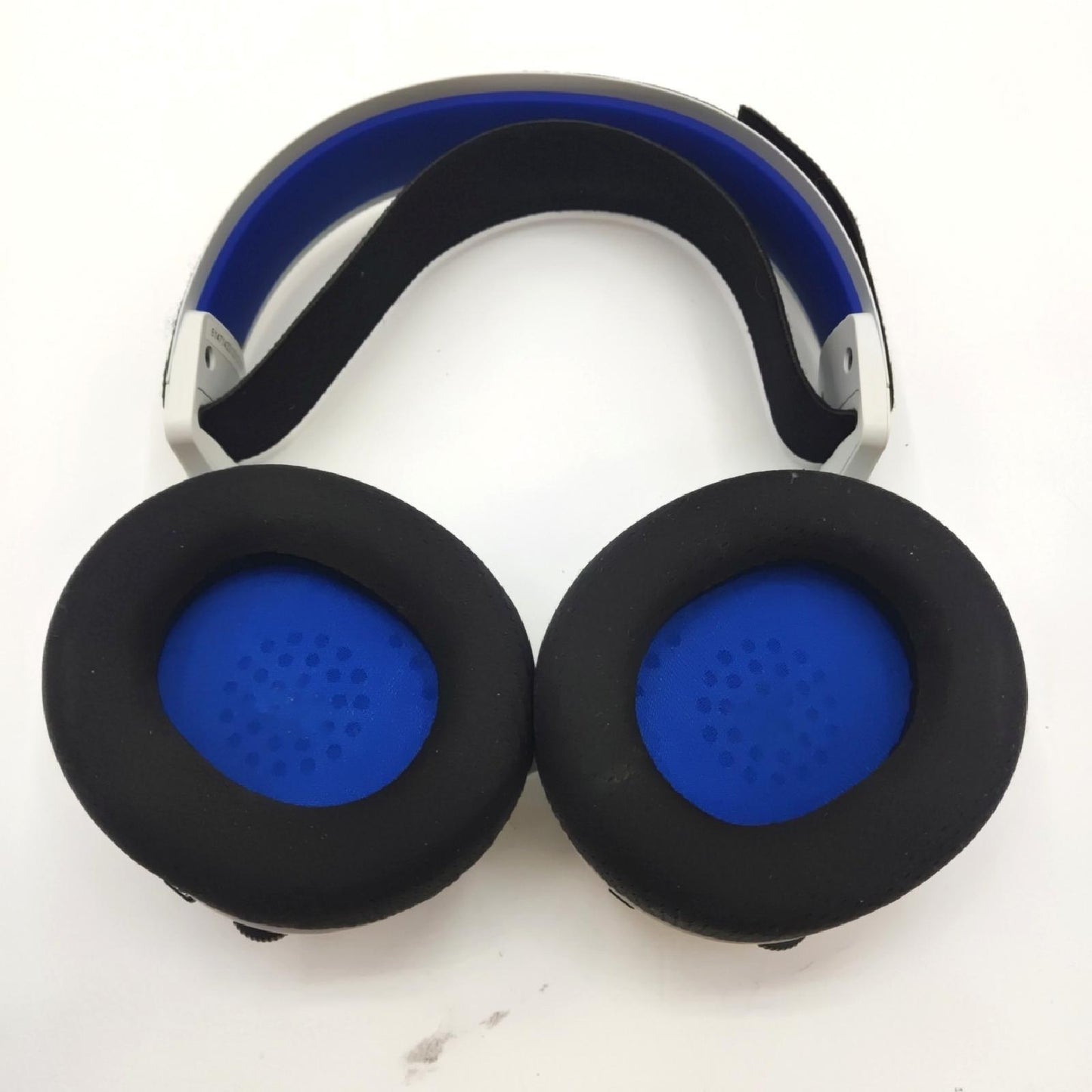 SteelSeries Arctis 7P Plus Wireless Gaming Headset Verlustfrei Ohne Dongle Gebrauchssp