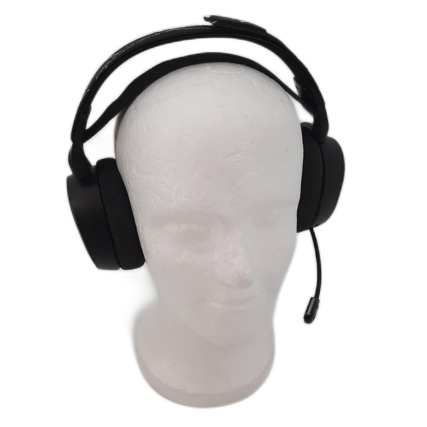 SteelSeries Arctis 9   Dual kabelloses Gaming Headset   Verlustfreies 2 - Defekt