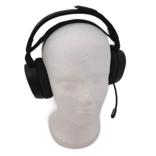 SteelSeries Arctis 9 Dual Kabelloses Gaming Headset Defekt