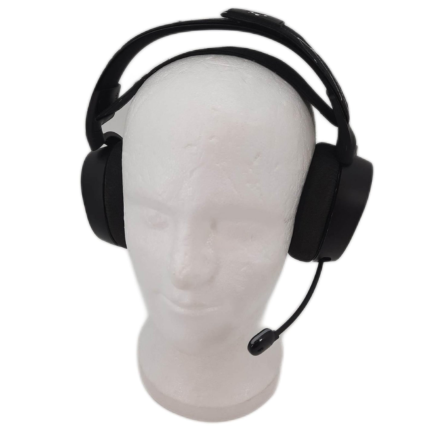 SteelSeries Arctis 9   Dual kabelloses Gaming Headset   Verlustfreies 2 - Defekt