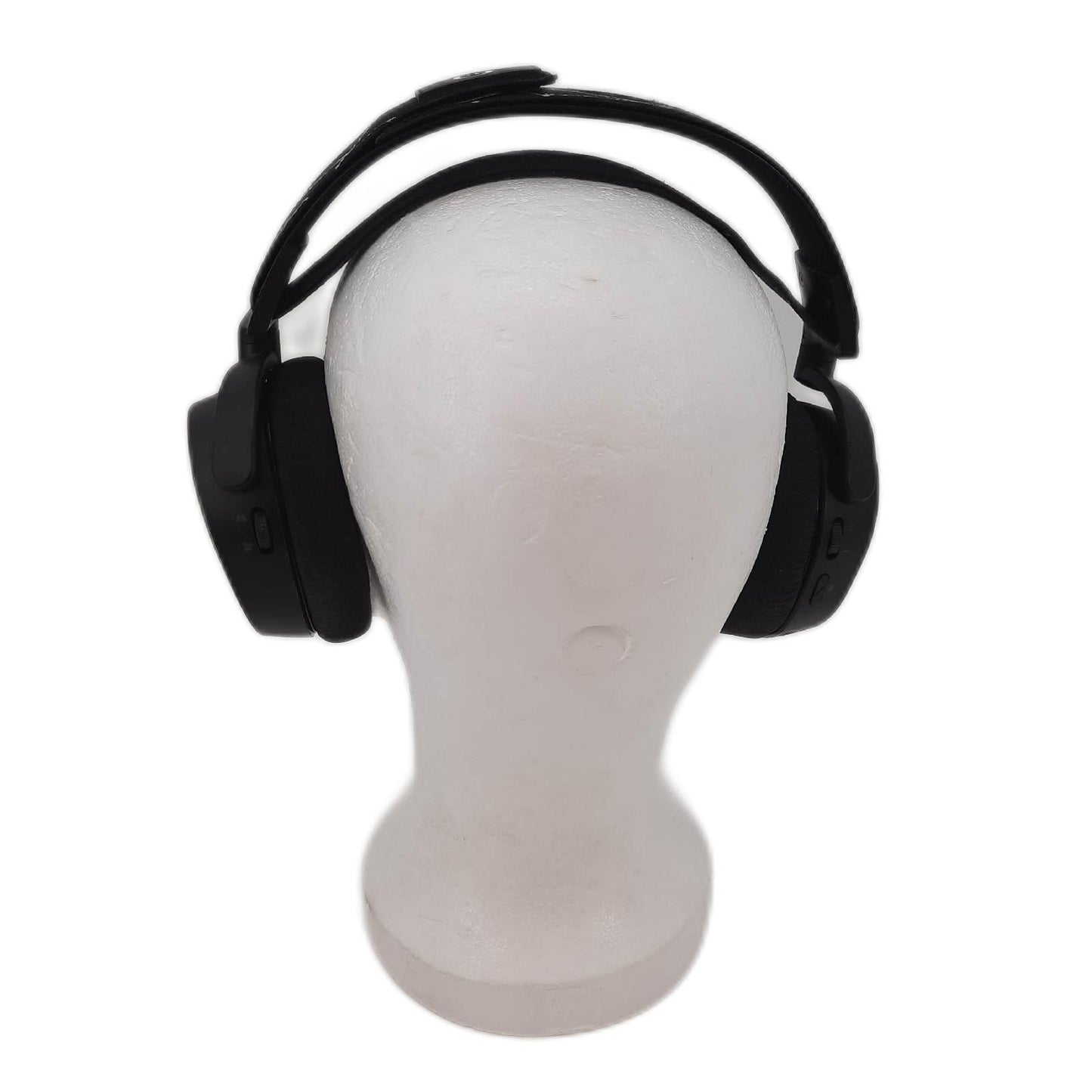 SteelSeries Arctis 9   Dual kabelloses Gaming Headset   Verlustfreies 2 - Defekt