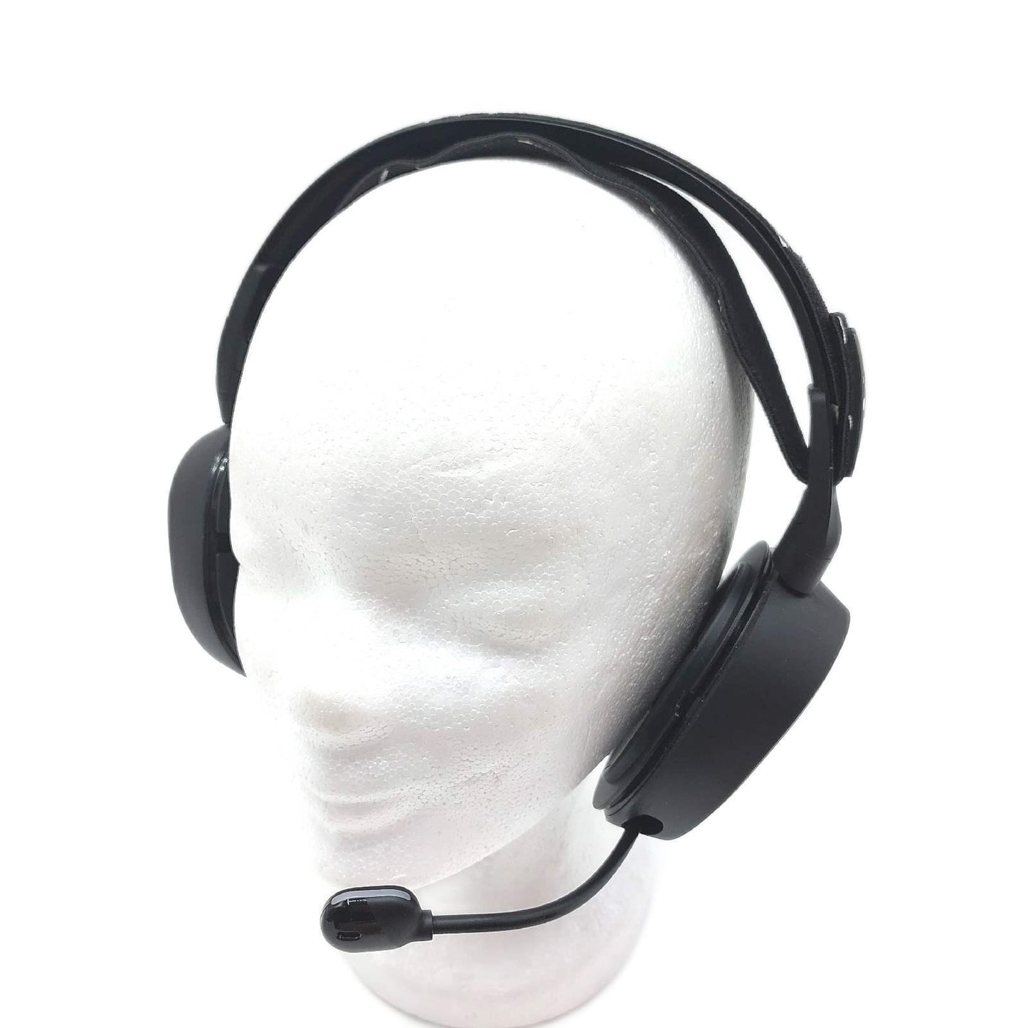 SteelSeries Arctis 9   Dual kabelloses Gaming Headset   Verlustfreies 2 - Defekt